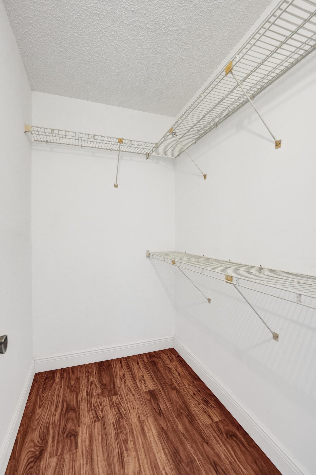 7432 Ashmont Circle 208, Tamarac, FL 33321 — photo 35 of 66