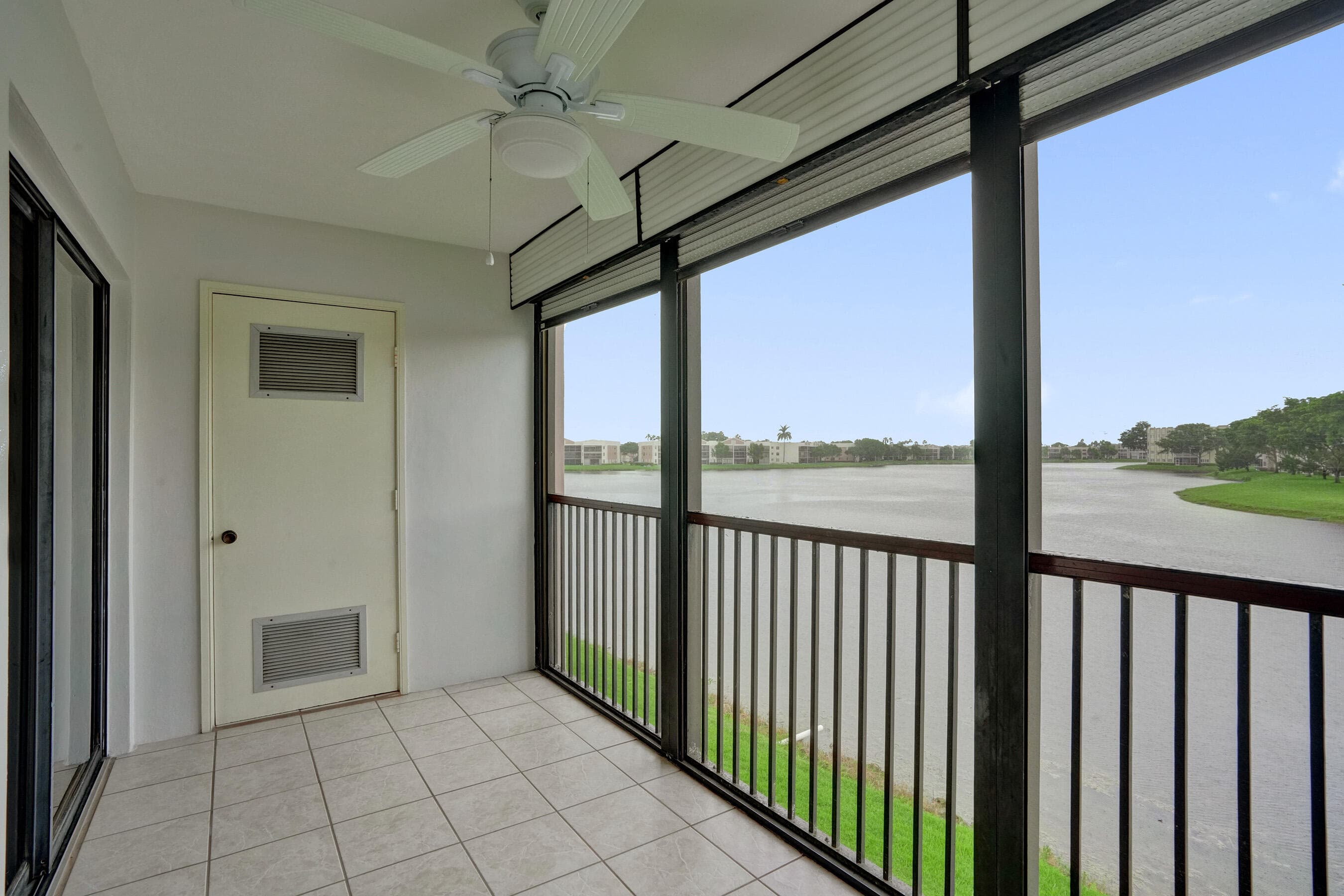 7432 Ashmont Circle 208, Tamarac, FL 33321 — photo 37 of 66