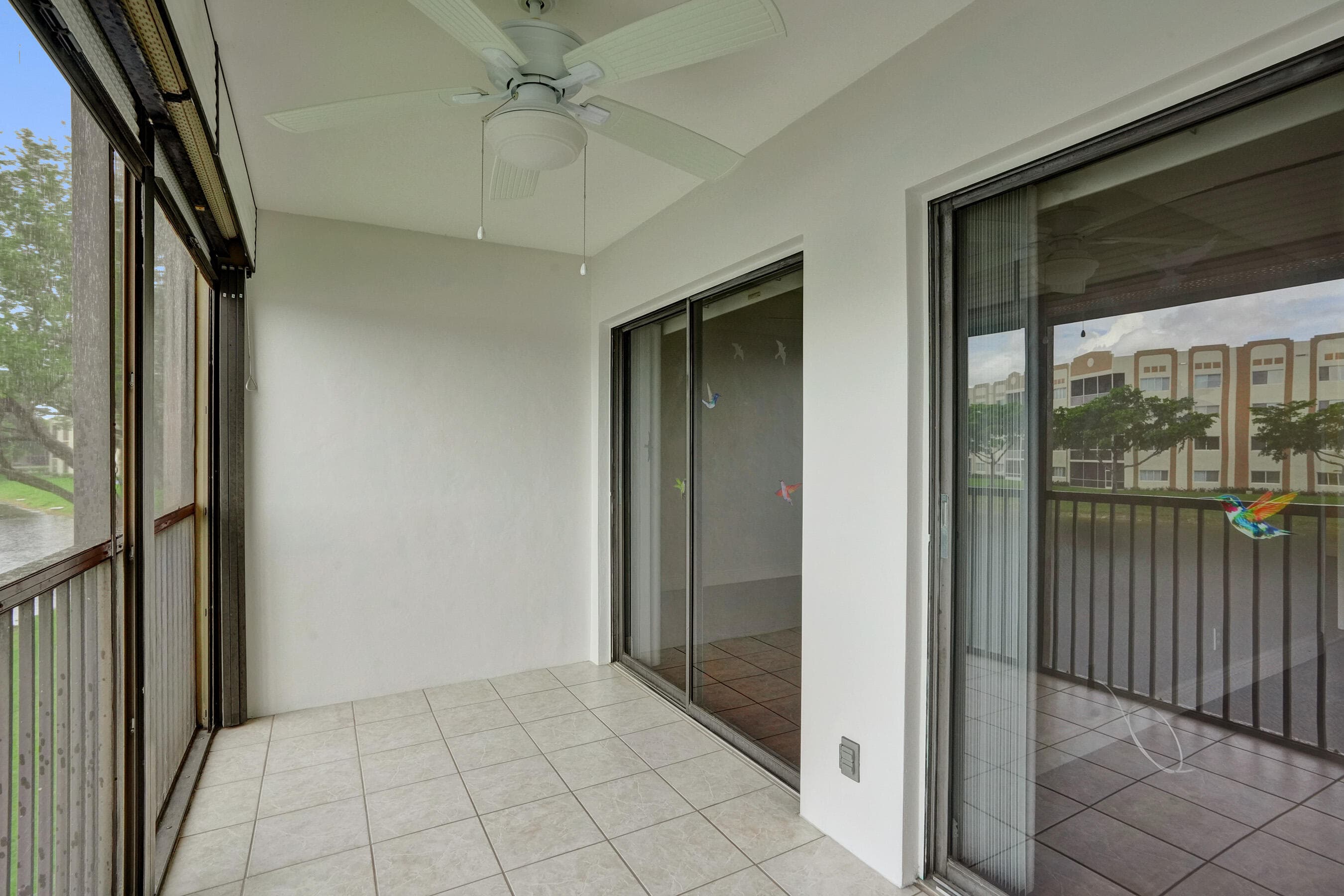 7432 Ashmont Circle 208, Tamarac, FL 33321 — photo 39 of 66