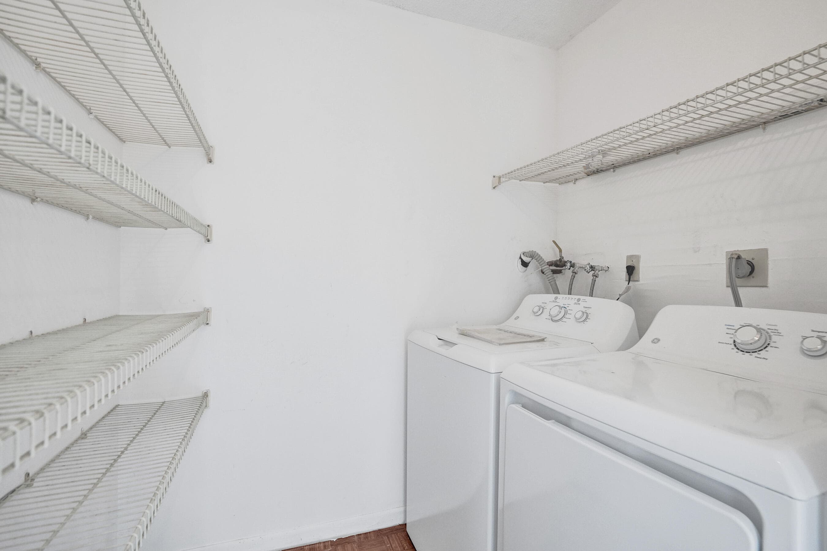 7432 Ashmont Circle 208, Tamarac, FL 33321 — photo 41 of 66
