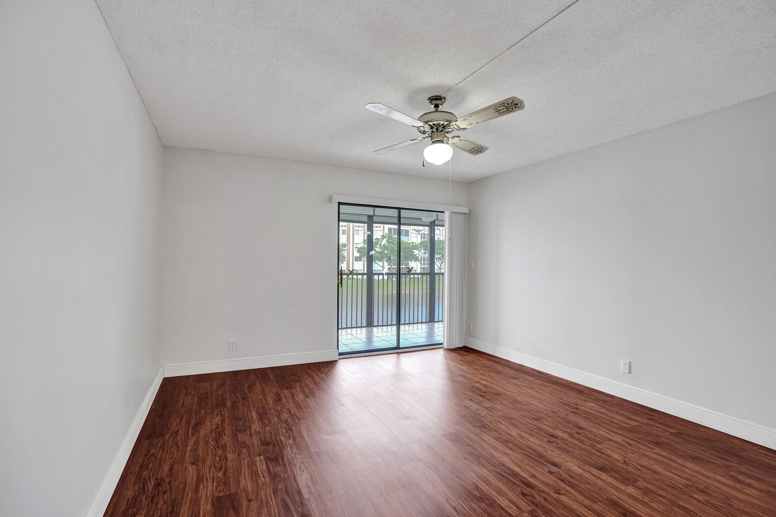 7432 Ashmont Circle 208, Tamarac, FL 33321 — photo 45 of 66