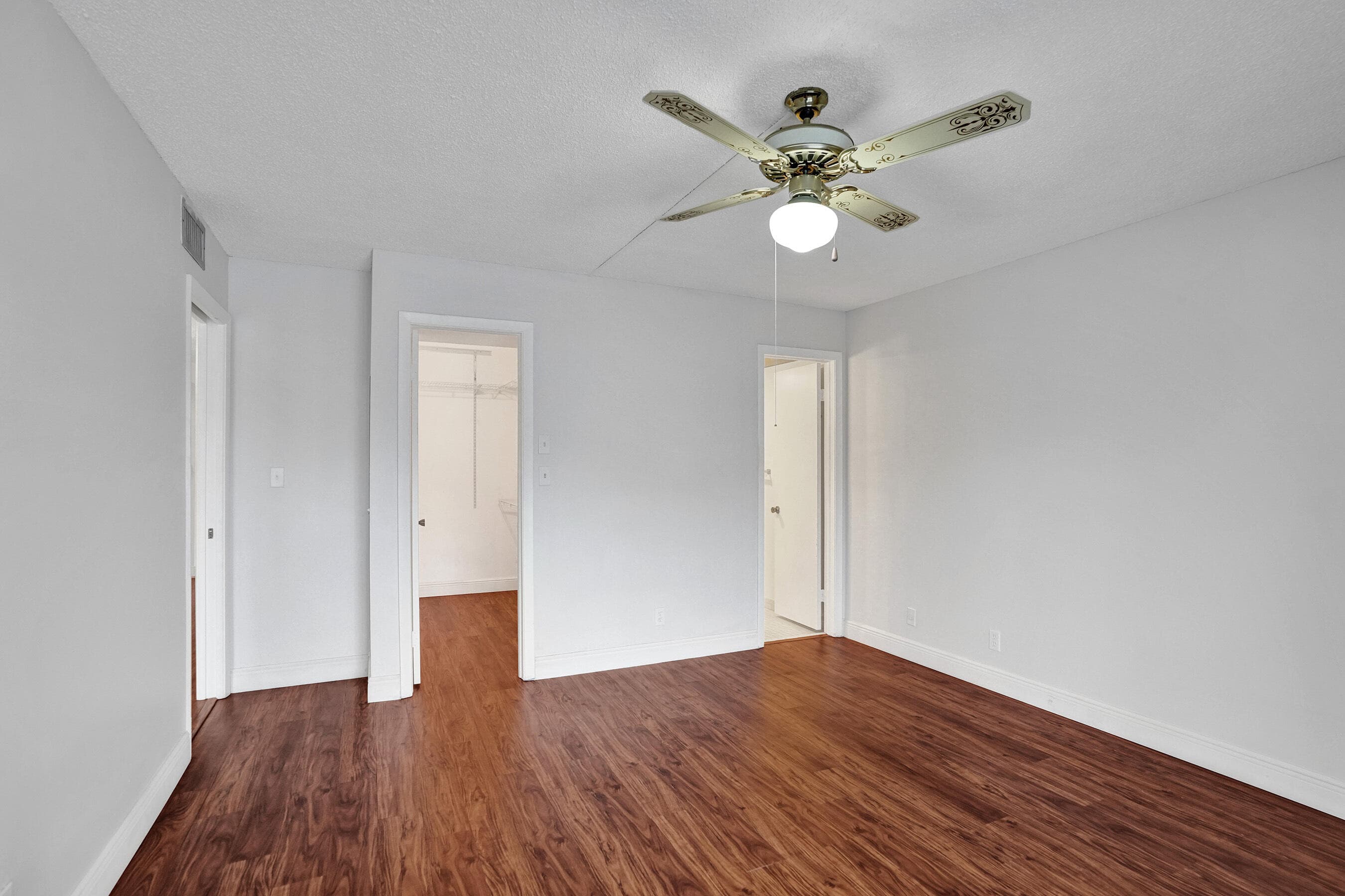 7432 Ashmont Circle 208, Tamarac, FL 33321 — photo 47 of 66