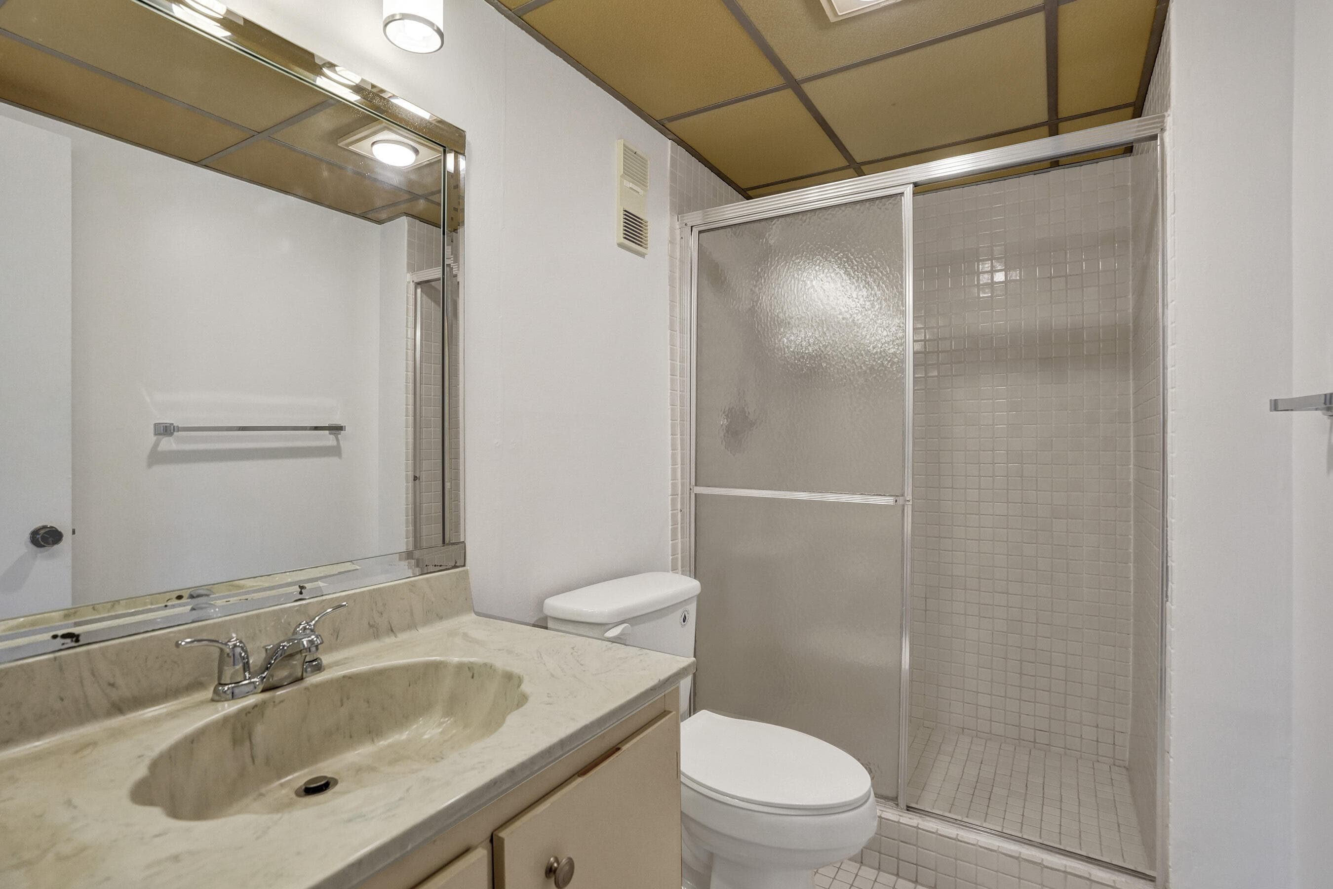 7432 Ashmont Circle 208, Tamarac, FL 33321 — photo 50 of 66