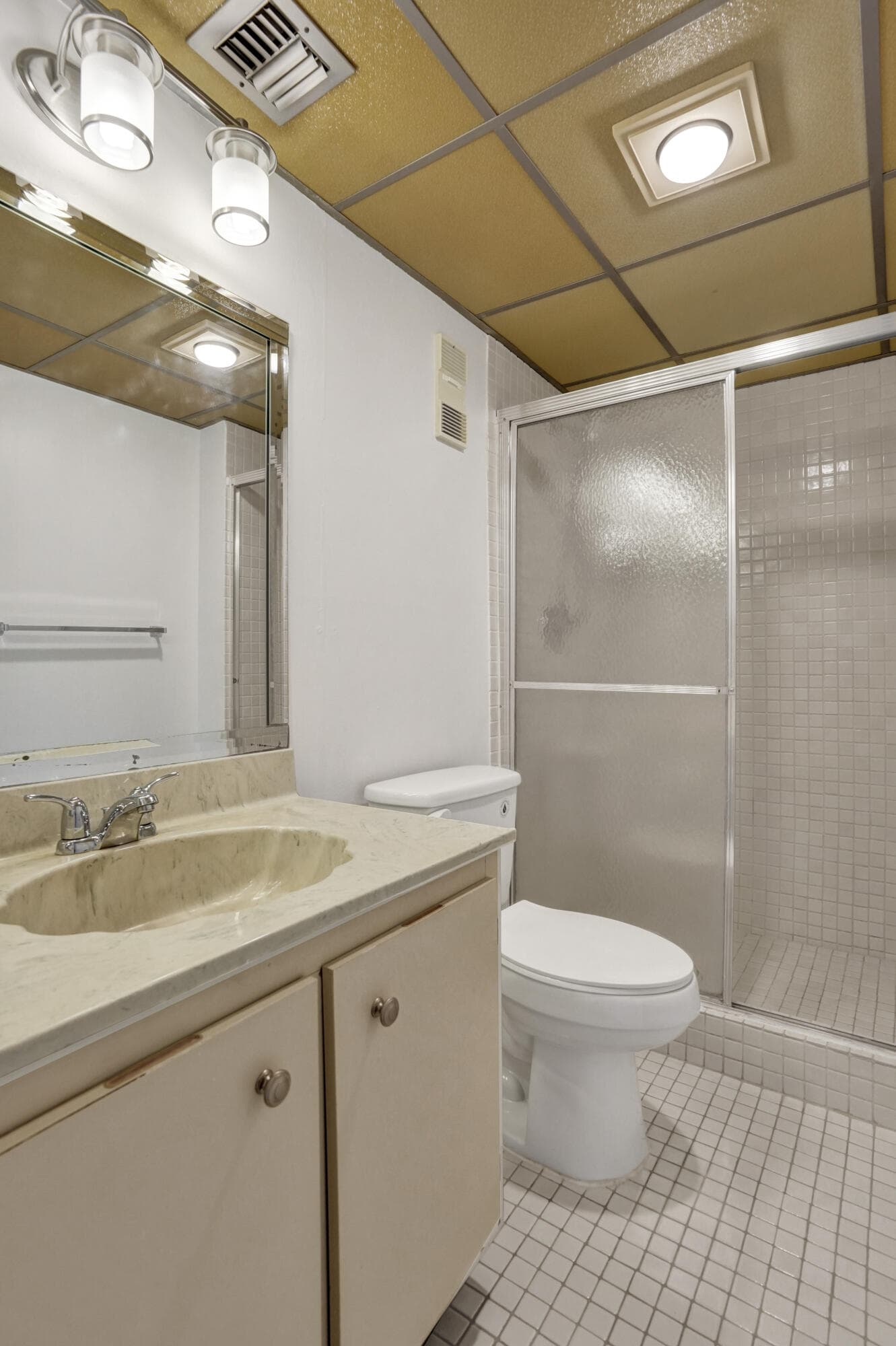 7432 Ashmont Circle 208, Tamarac, FL 33321 — photo 51 of 66