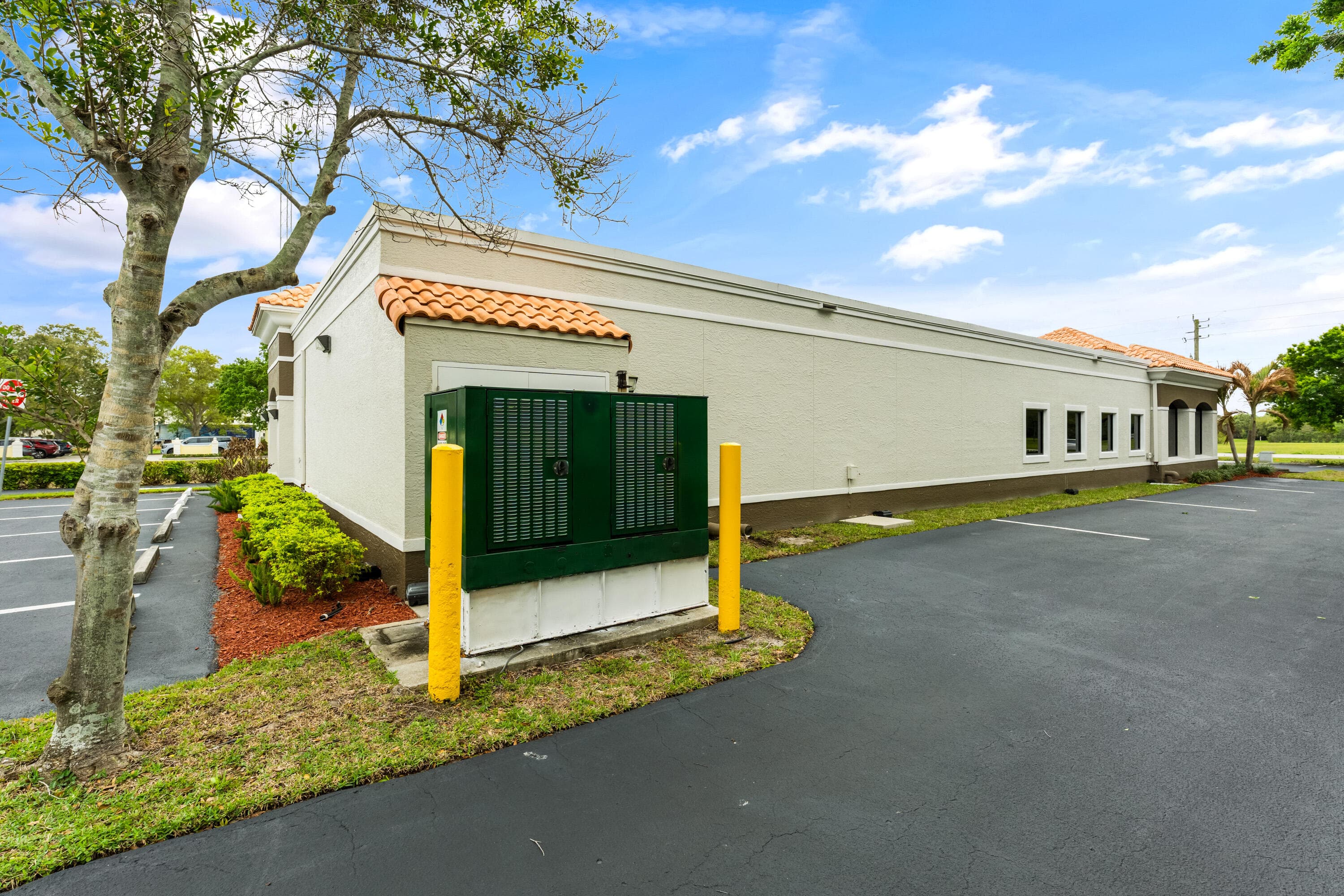 845 37th Place, Vero Beach, FL 32960 — photo 39 of 41