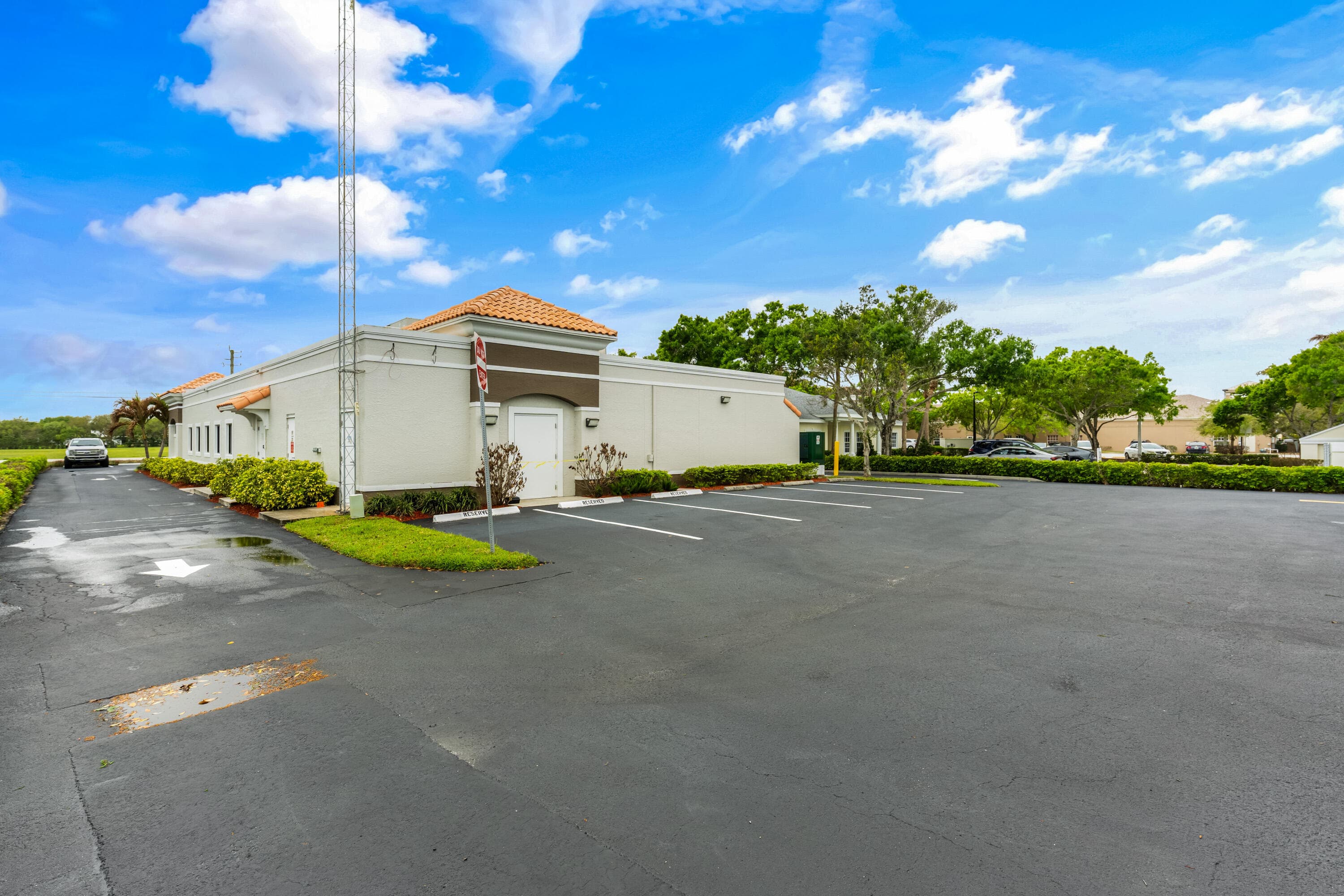 845 37th Place, Vero Beach, FL 32960 — photo 40 of 41