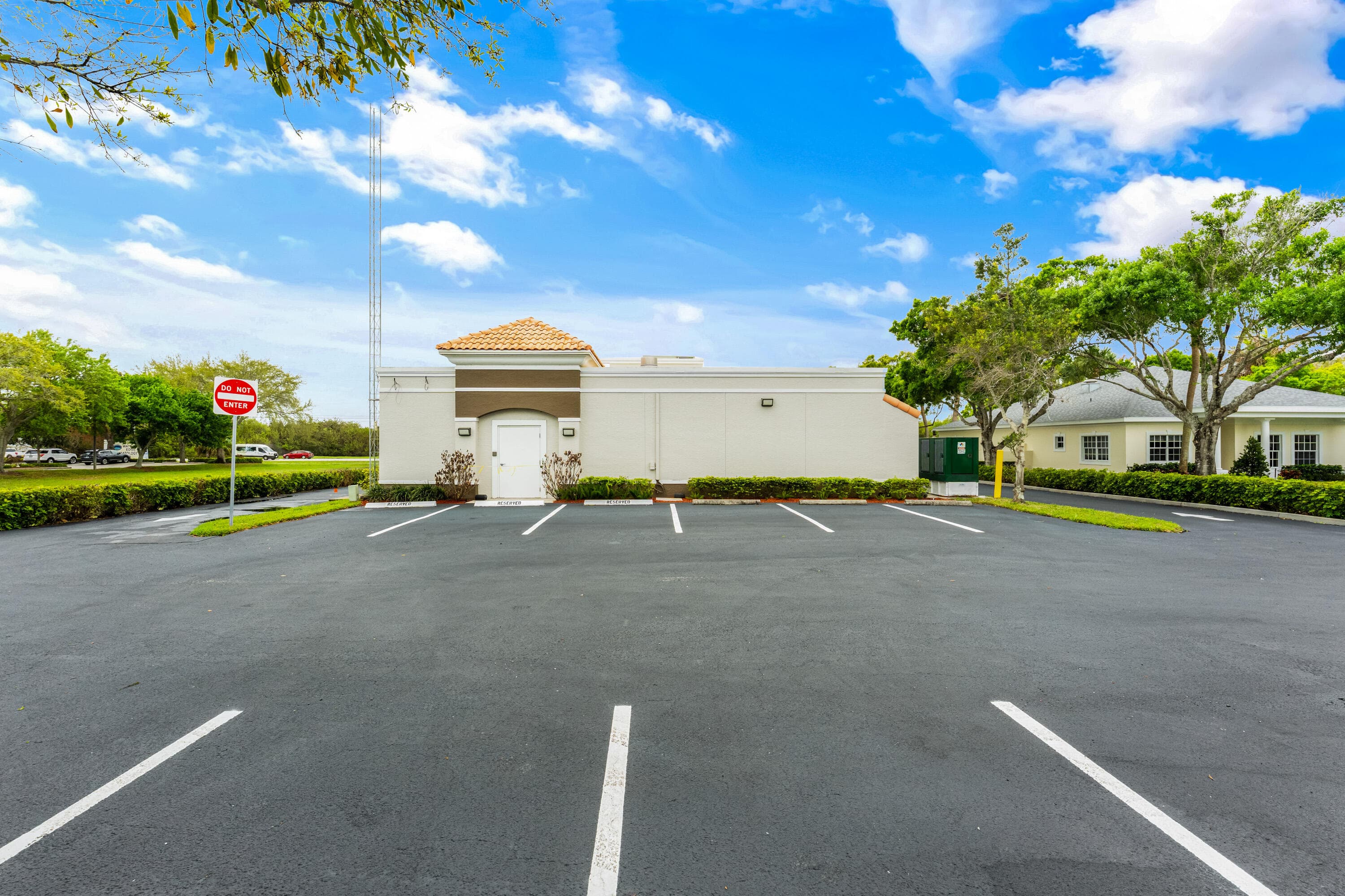845 37th Place, Vero Beach, FL 32960 — photo 41 of 41