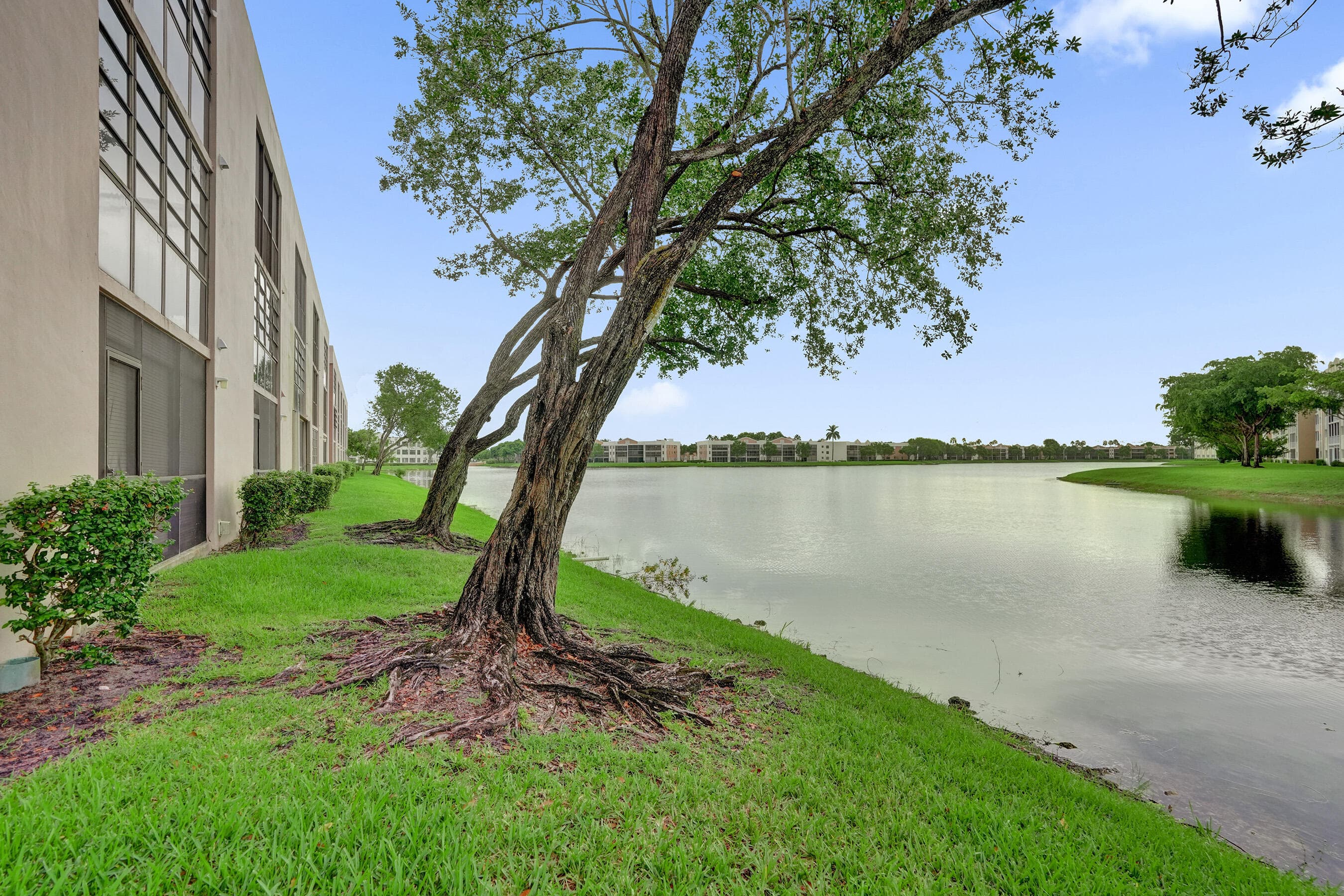 7432 Ashmont Circle 208, Tamarac, FL 33321 — photo 54 of 66