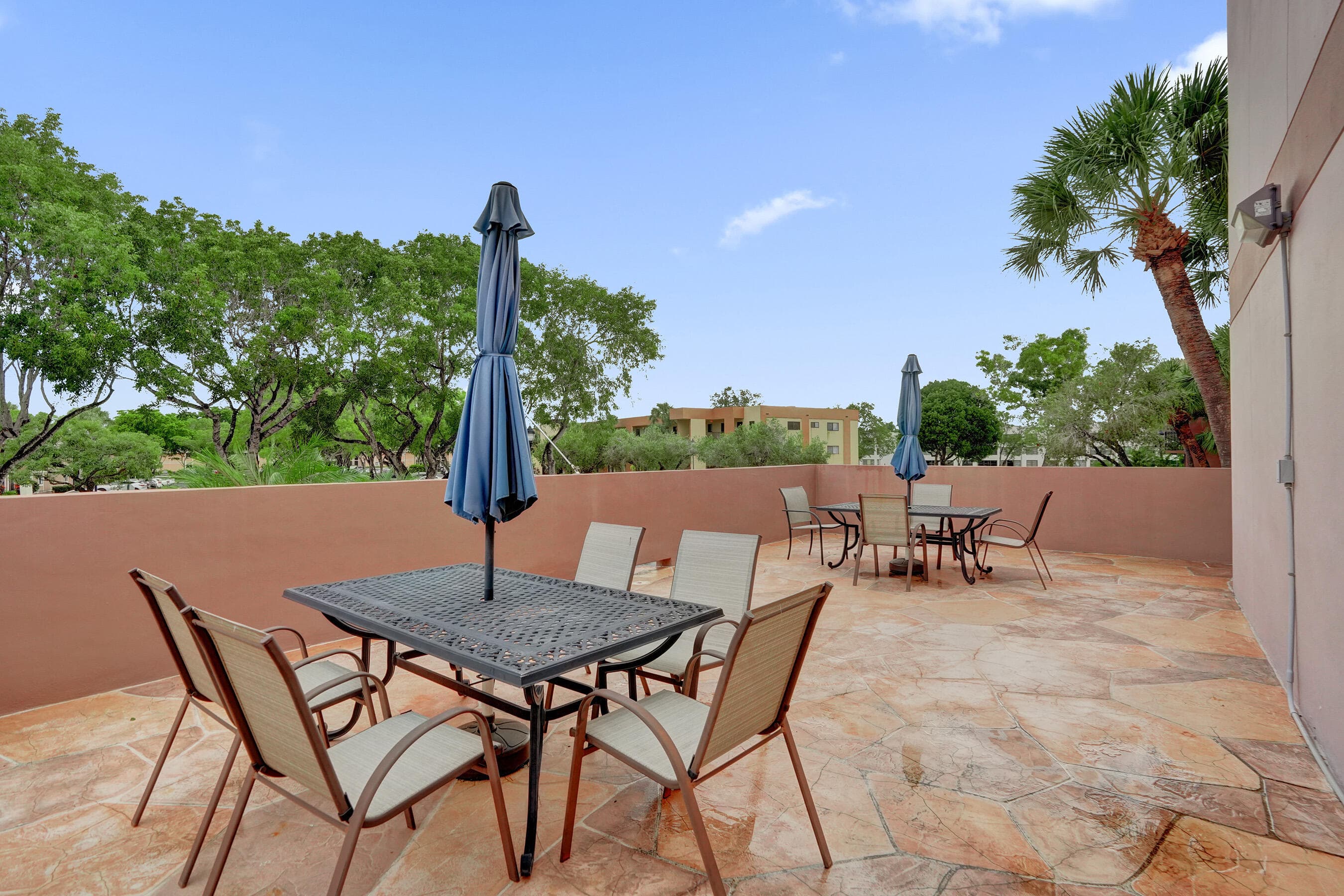 7432 Ashmont Circle 208, Tamarac, FL 33321 — photo 55 of 66