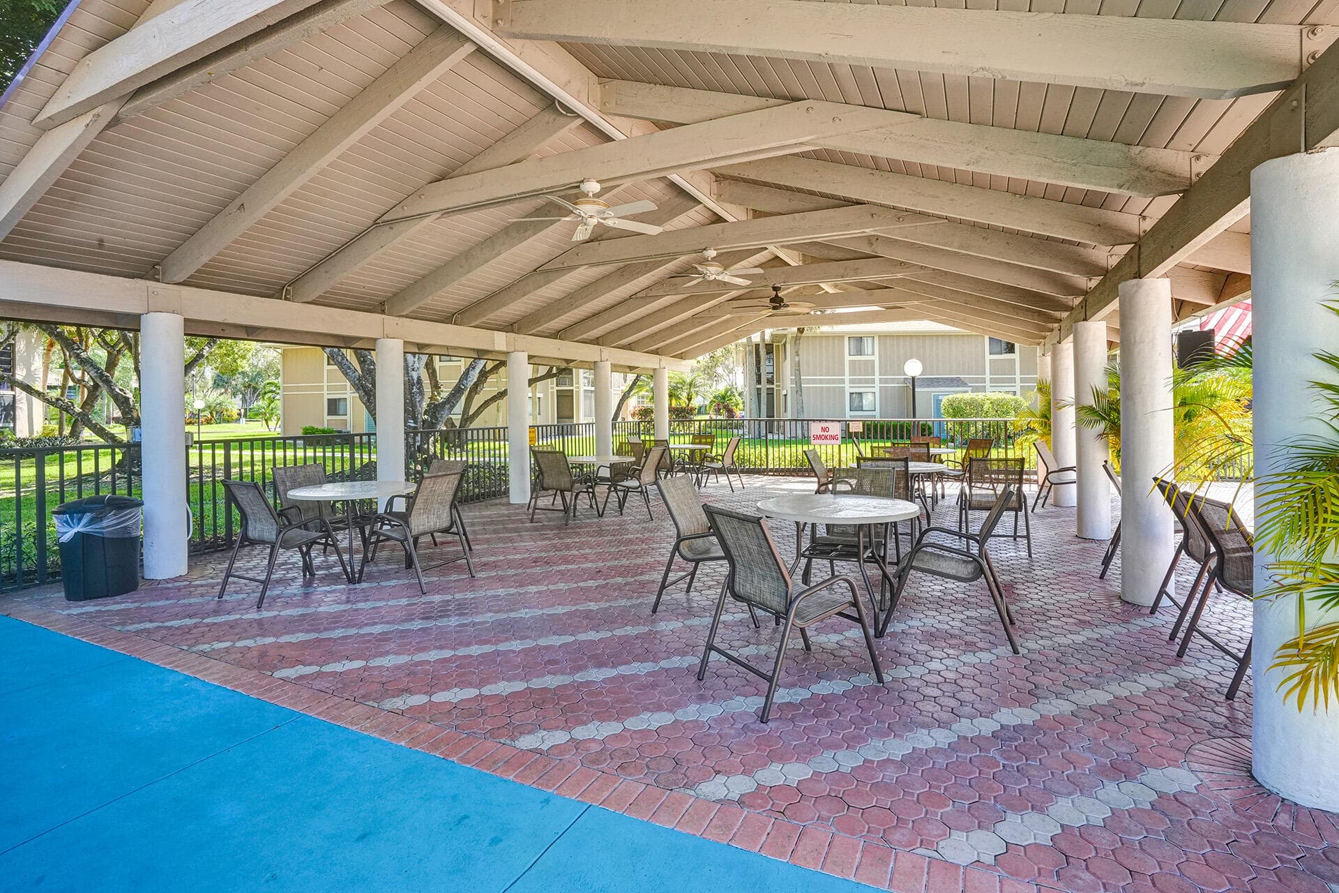 7432 Ashmont Circle 208, Tamarac, FL 33321 — photo 59 of 66