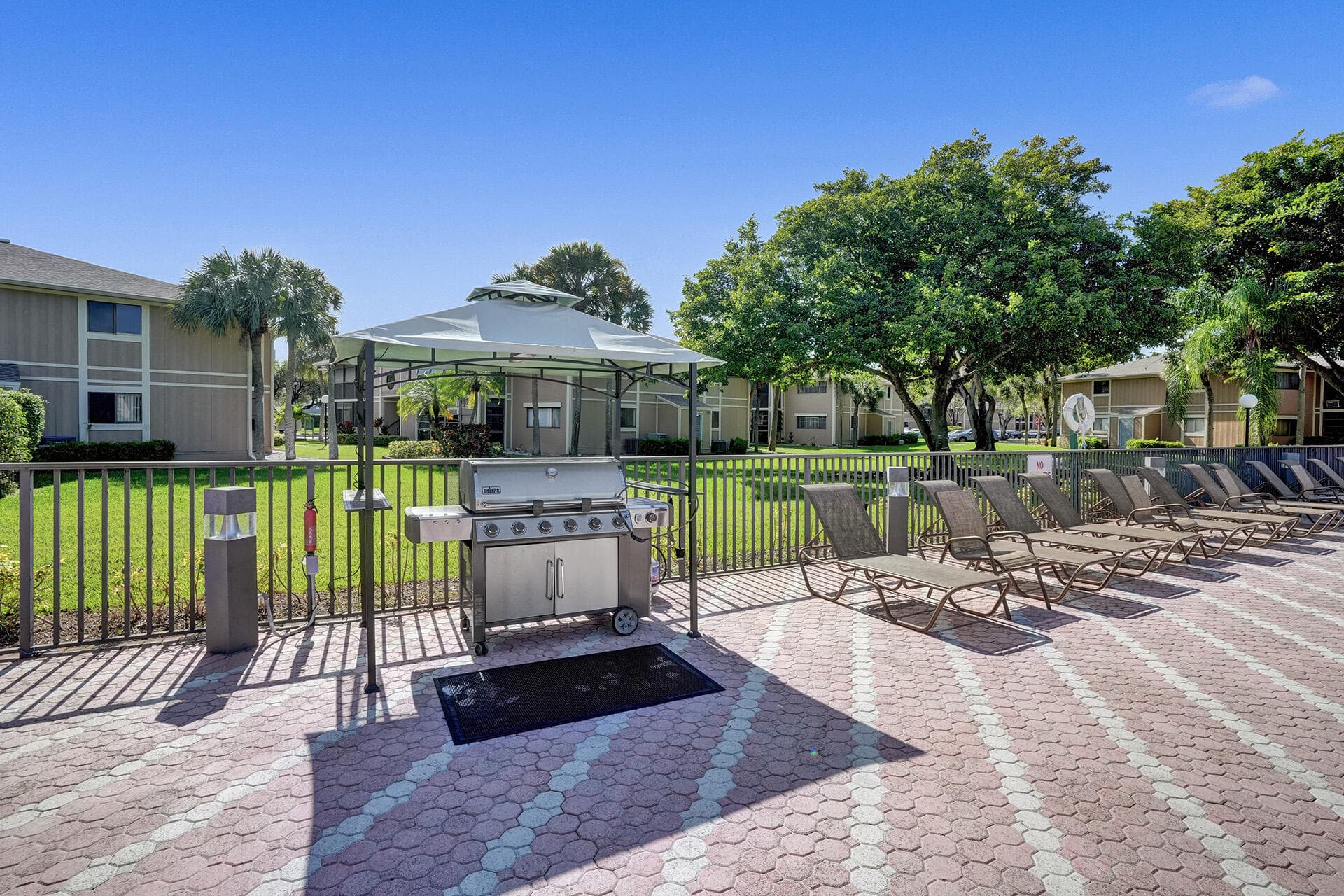 7432 Ashmont Circle 208, Tamarac, FL 33321 — photo 60 of 66