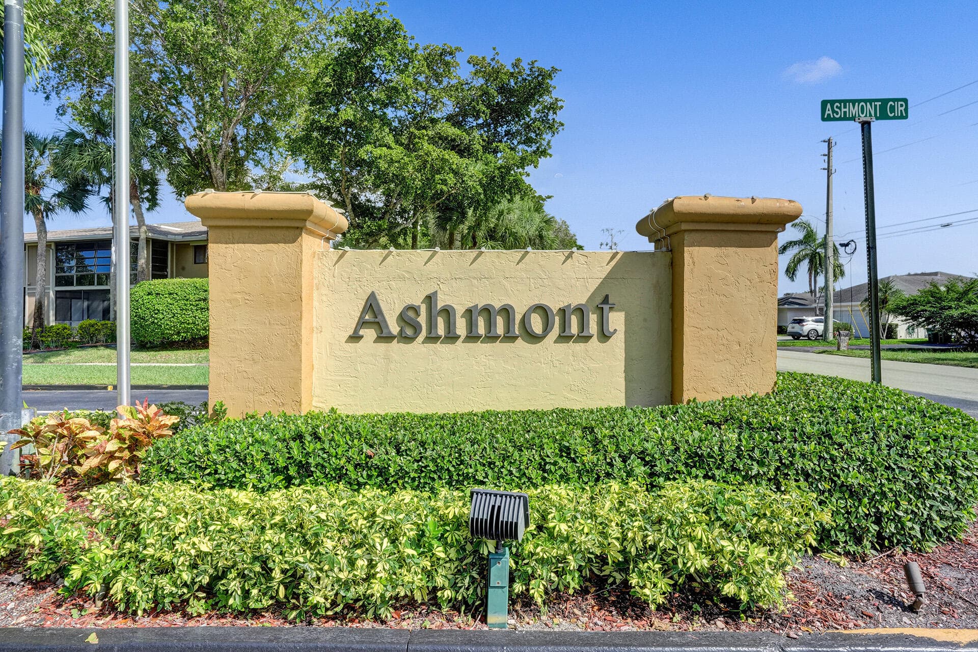 7432 Ashmont Circle 208, Tamarac, FL 33321 — photo 5 of 66