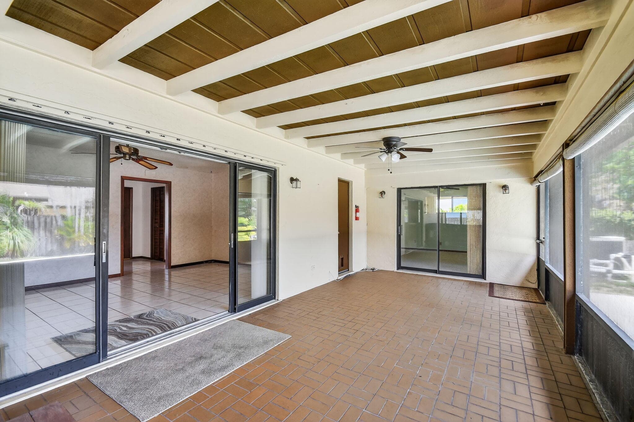 68 W Arch Drive, Lake Worth, FL 33467 — photo 8 of 34