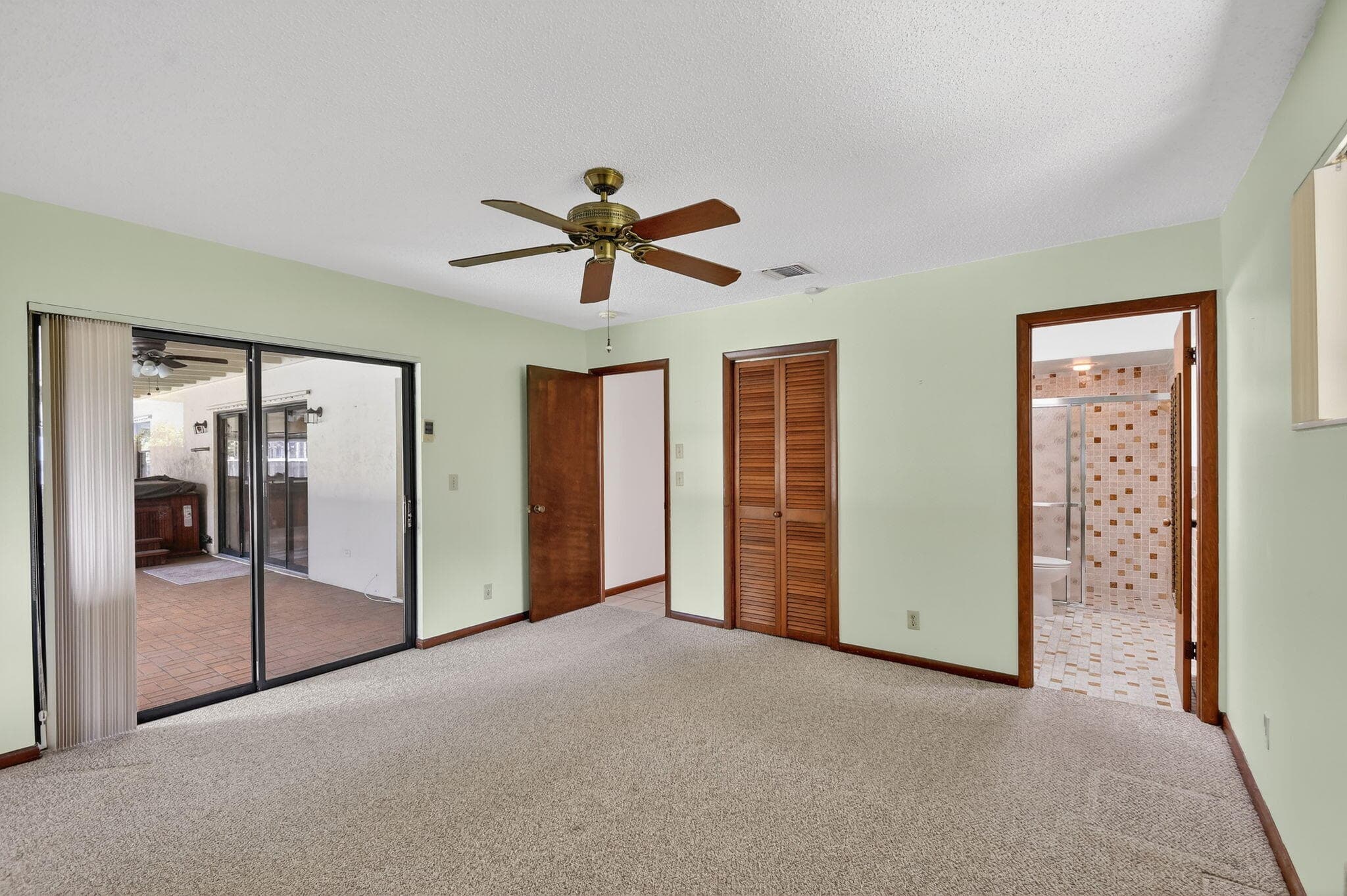 68 W Arch Drive, Lake Worth, FL 33467 — photo 17 of 34