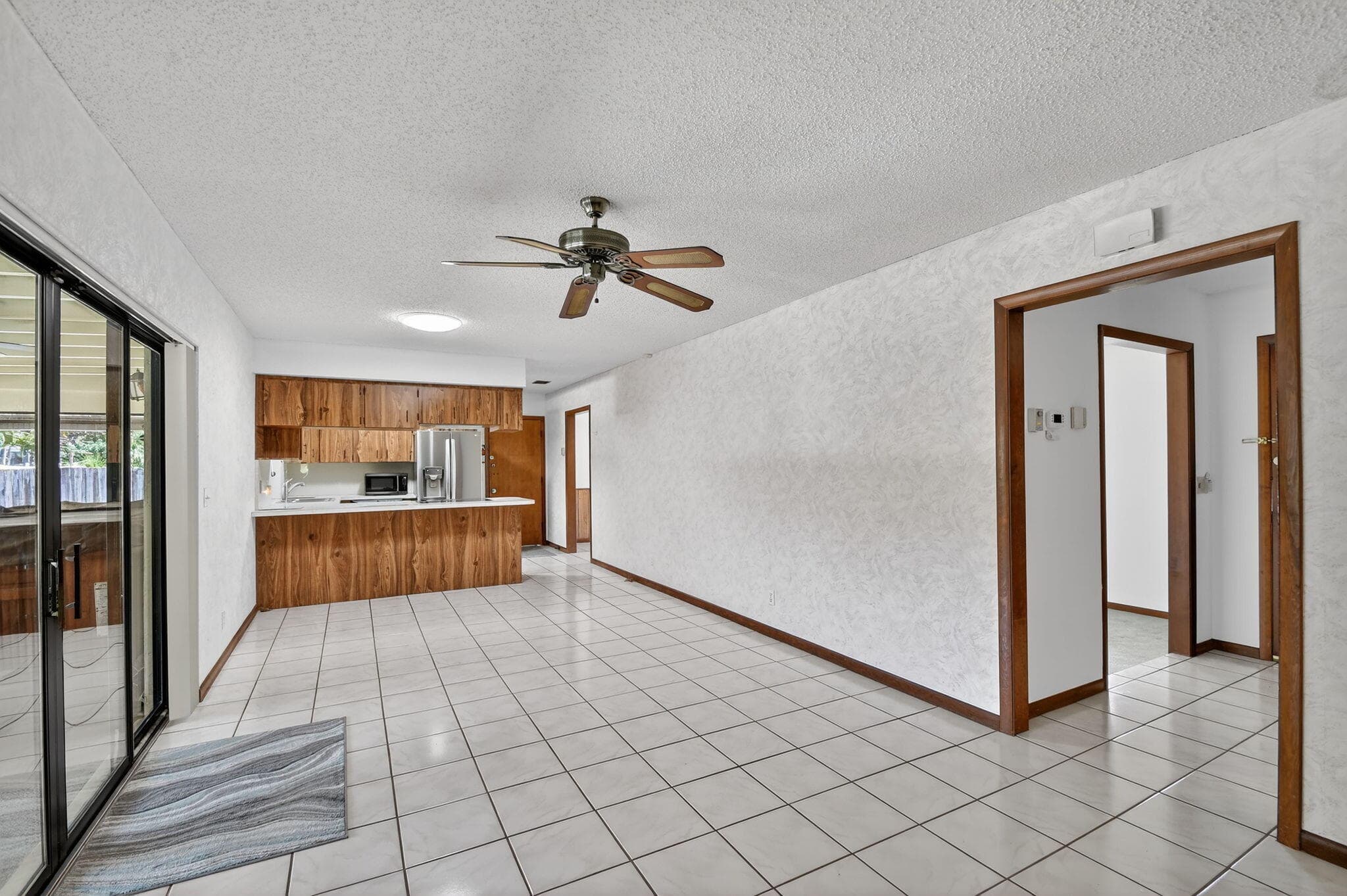 68 W Arch Drive, Lake Worth, FL 33467 — photo 19 of 34