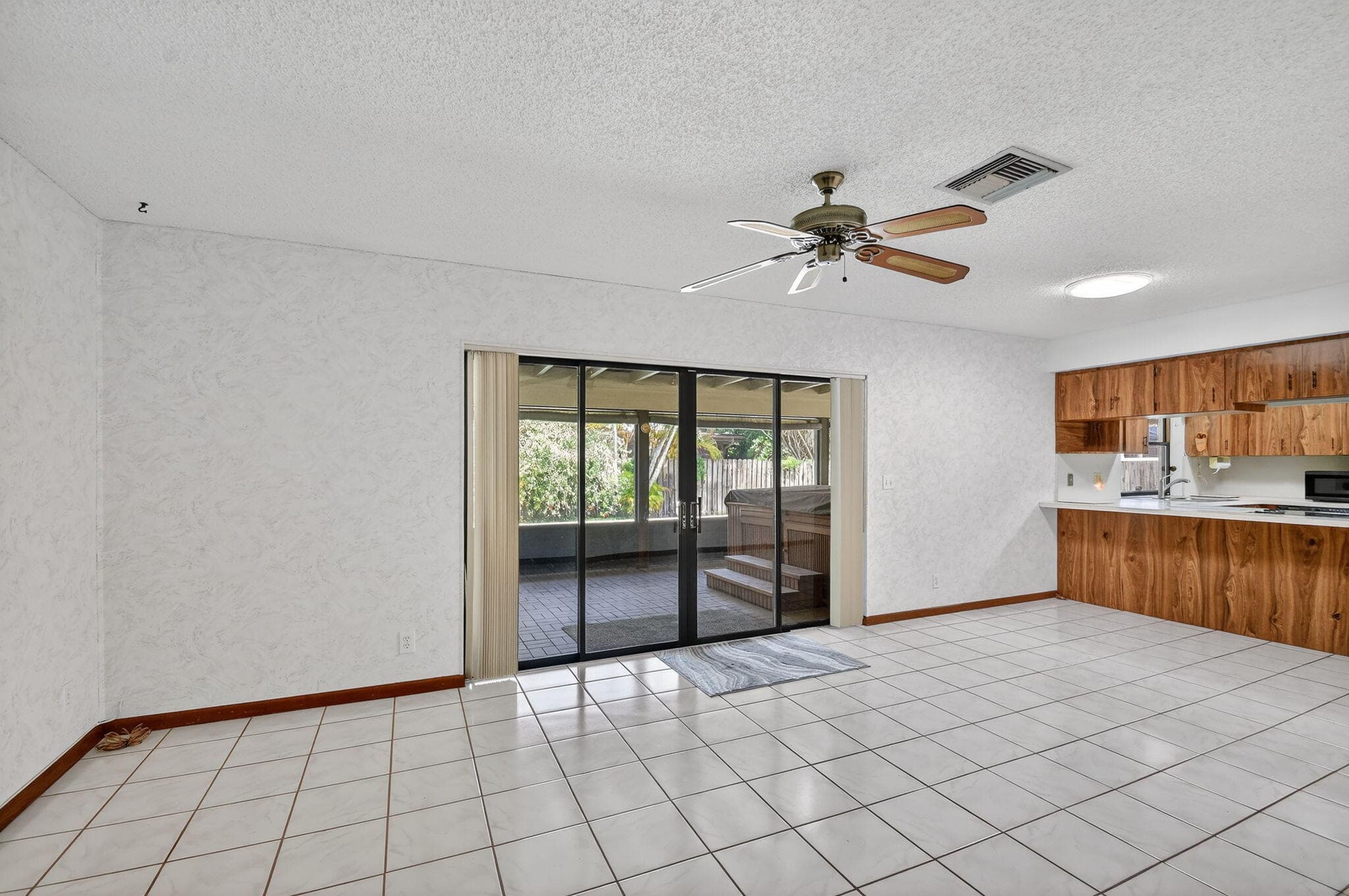 68 W Arch Drive, Lake Worth, FL 33467 — photo 20 of 34