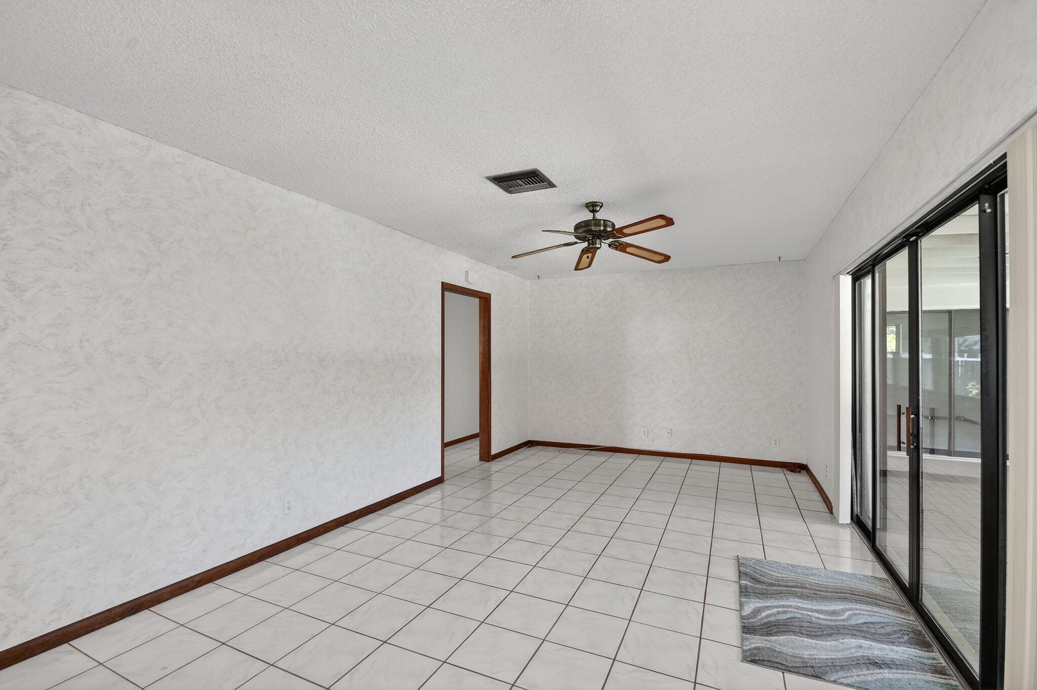 68 W Arch Drive, Lake Worth, FL 33467 — photo 21 of 34