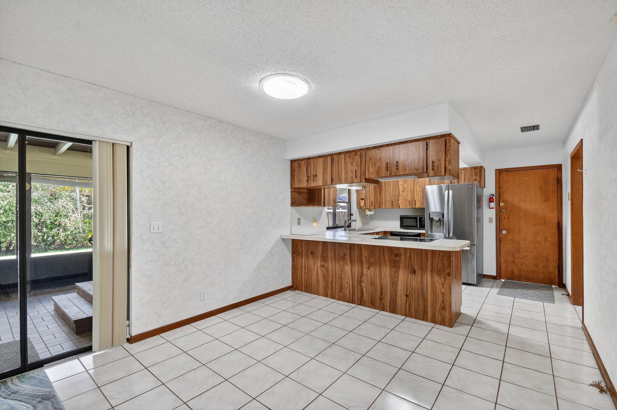 68 W Arch Drive, Lake Worth, FL 33467 — photo 22 of 34