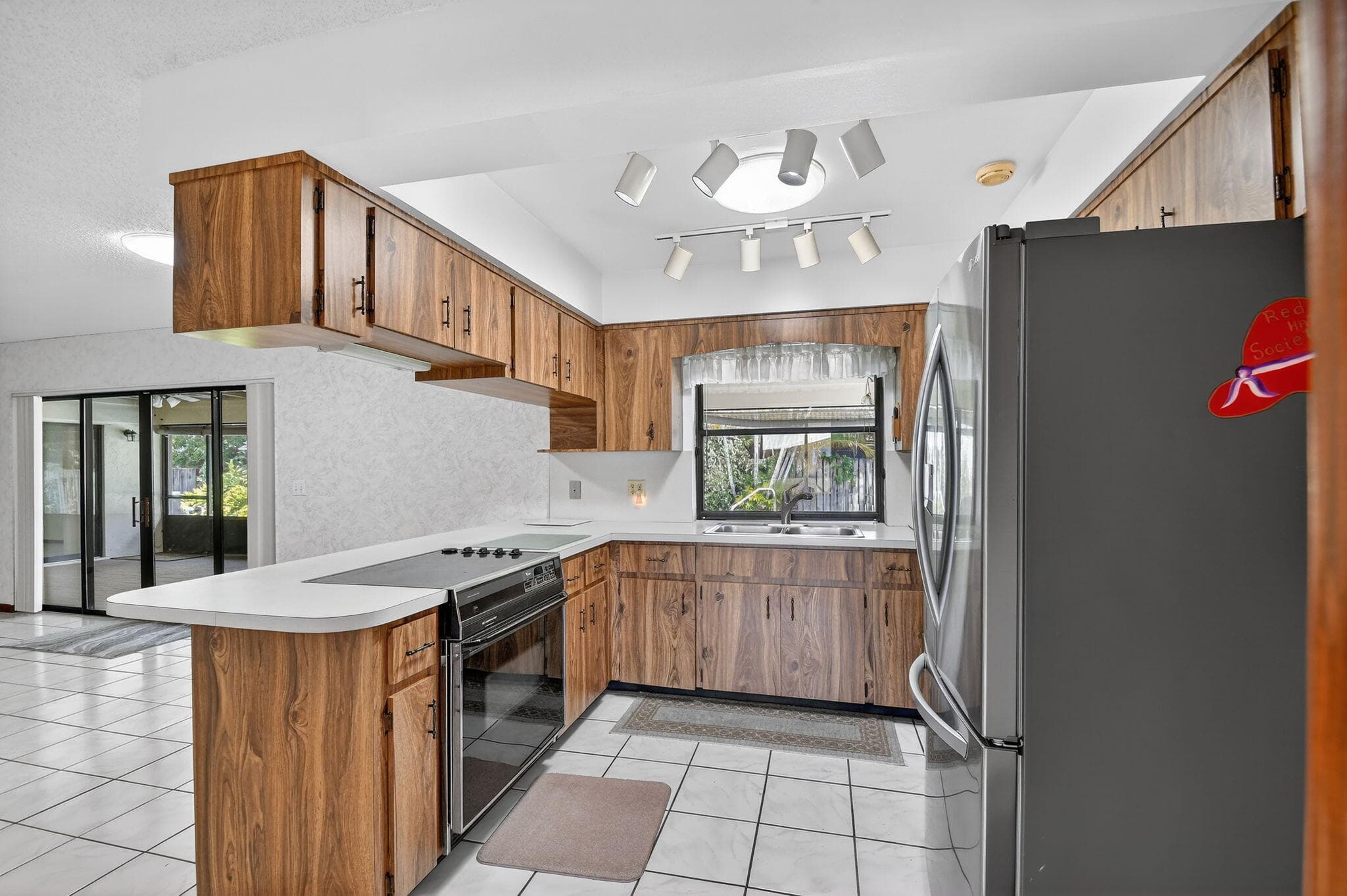 68 W Arch Drive, Lake Worth, FL 33467 — photo 25 of 34