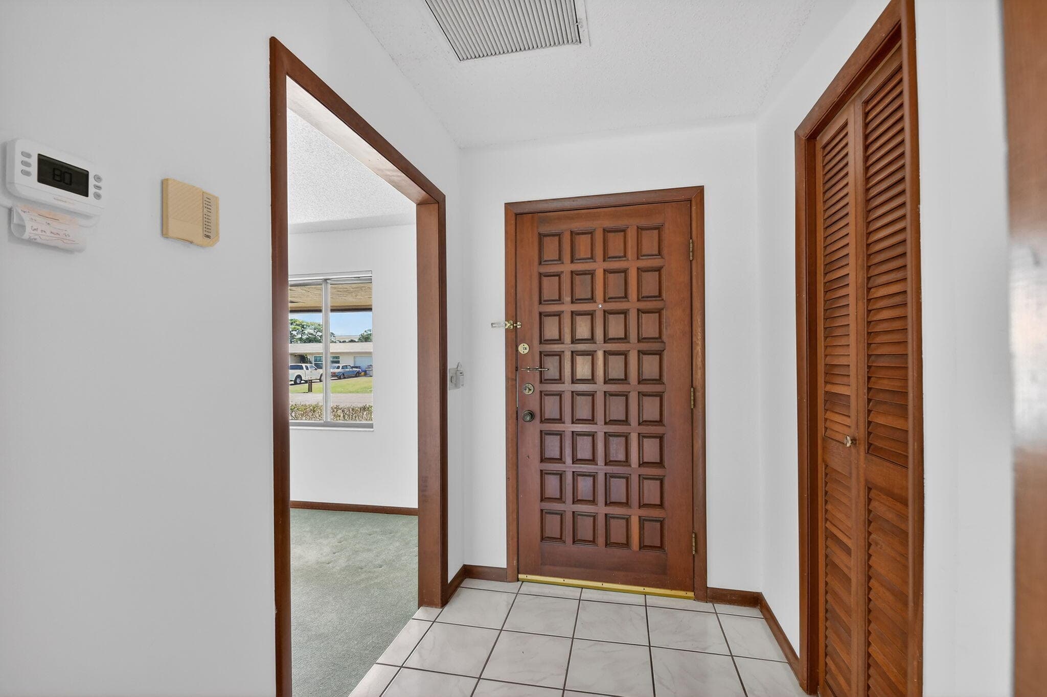 68 W Arch Drive, Lake Worth, FL 33467 — photo 29 of 34