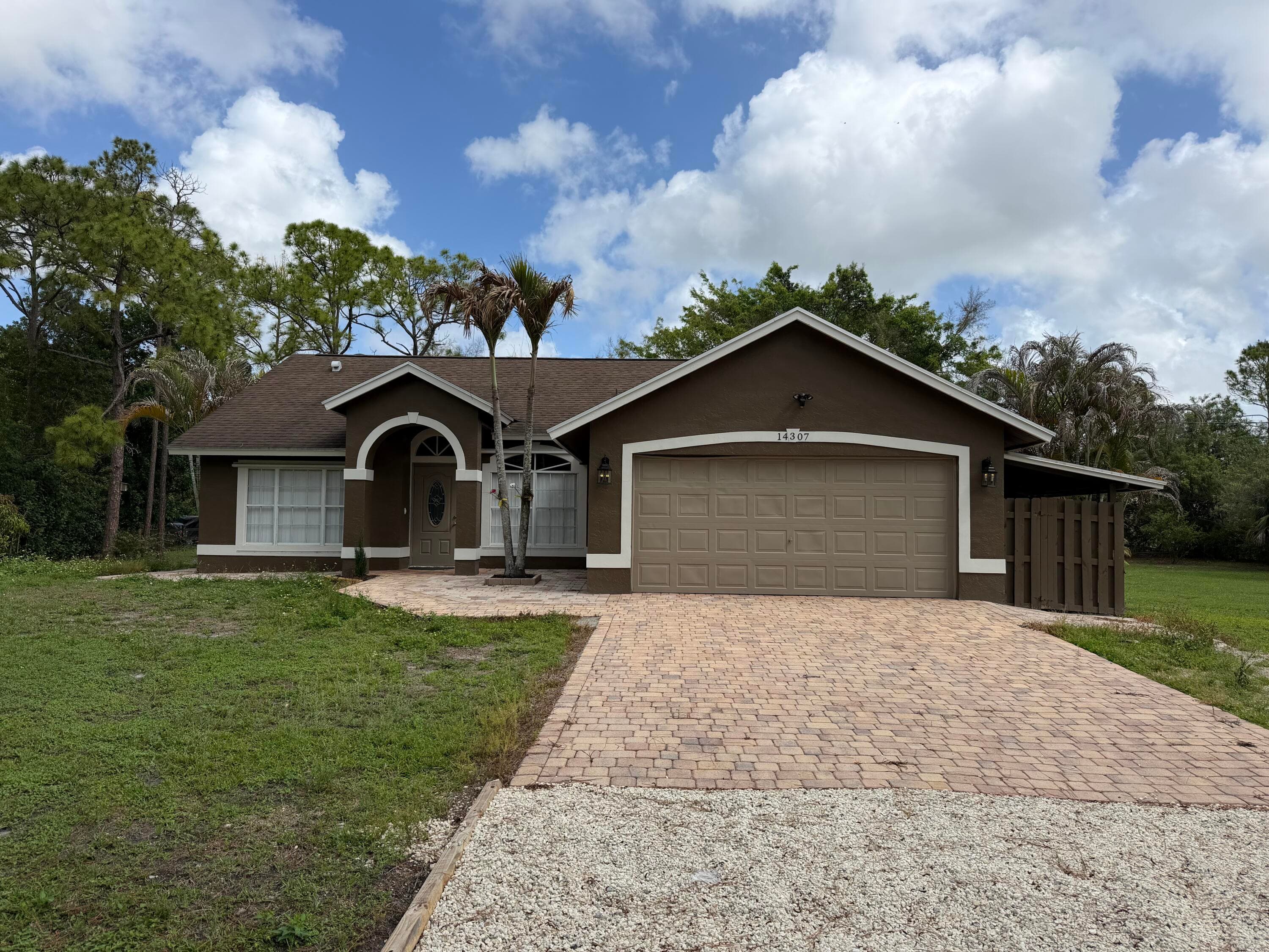 14307 N 80th Ln Lane N, The Acreage, FL 33470 — photo 1 of 21