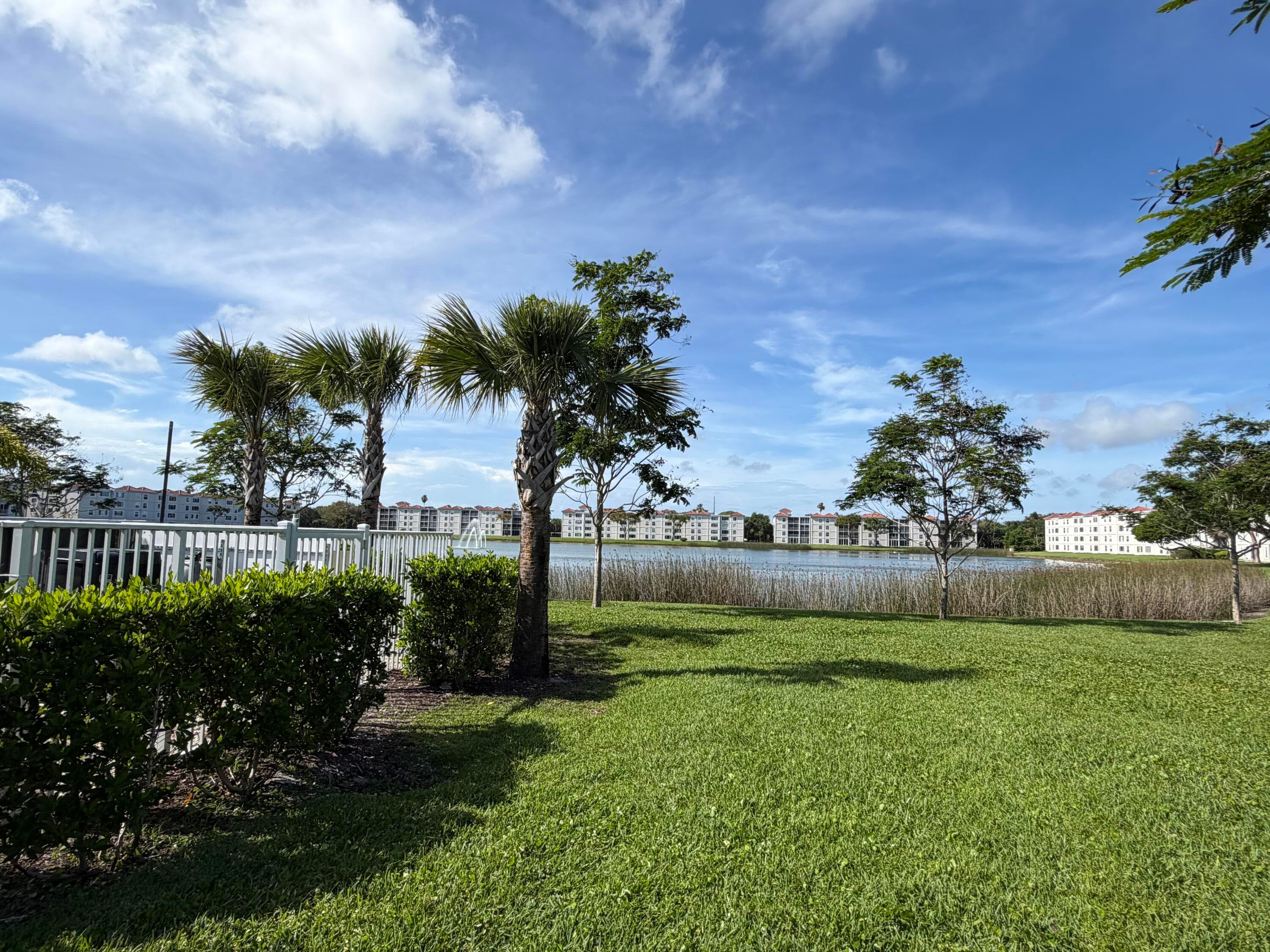 6356 Pointe Pleasant Circle G, Delray Beach, FL 33484 — photo 18 of 31