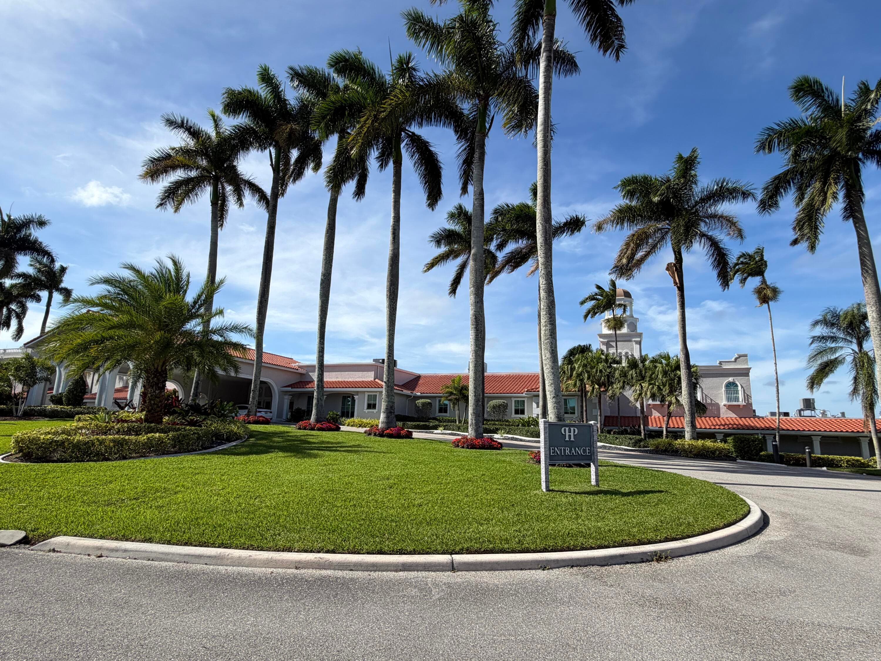 6356 Pointe Pleasant Circle G, Delray Beach, FL 33484 — photo 14 of 31