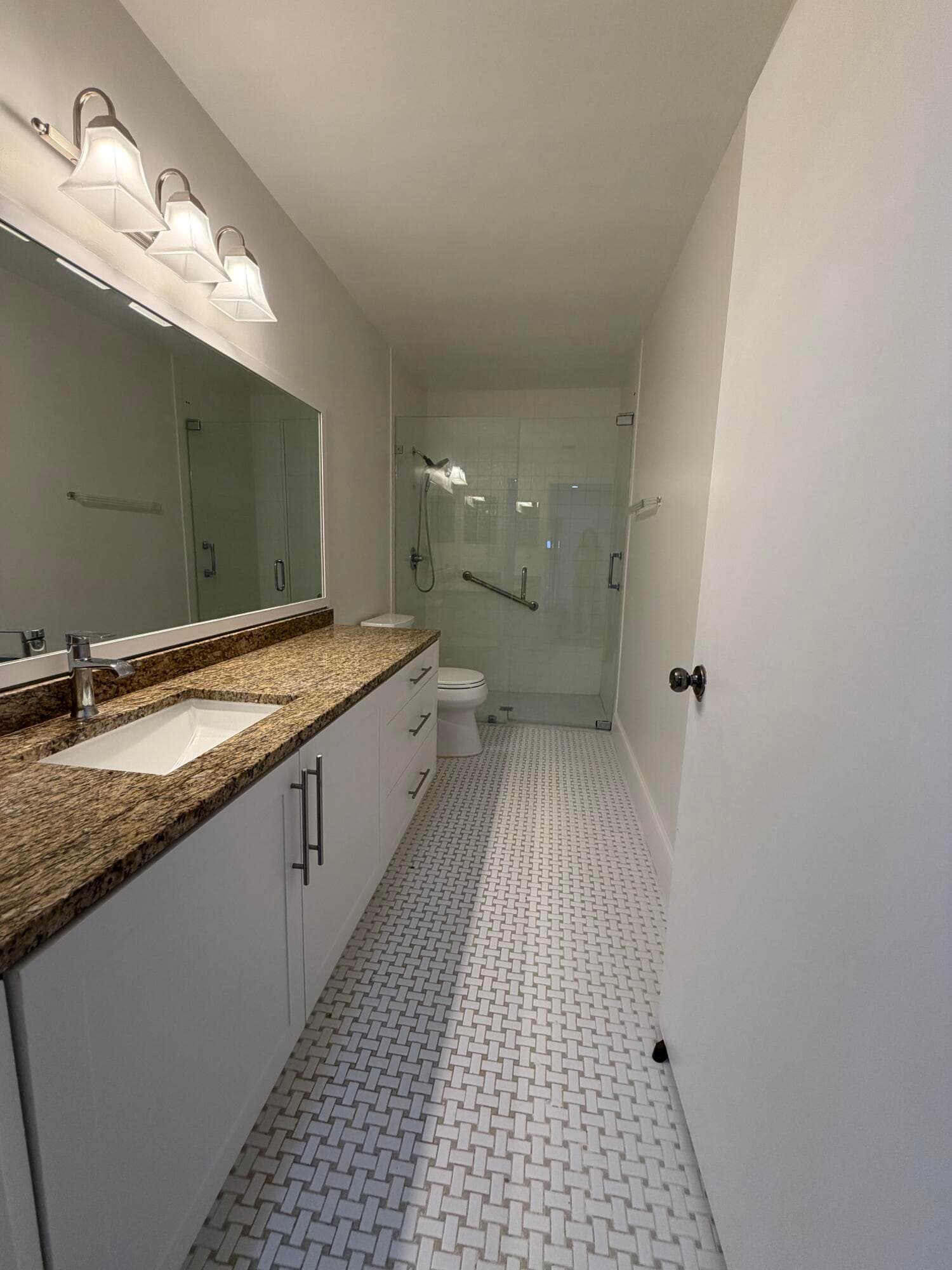 6356 Pointe Pleasant Circle G, Delray Beach, FL 33484 — photo 10 of 31