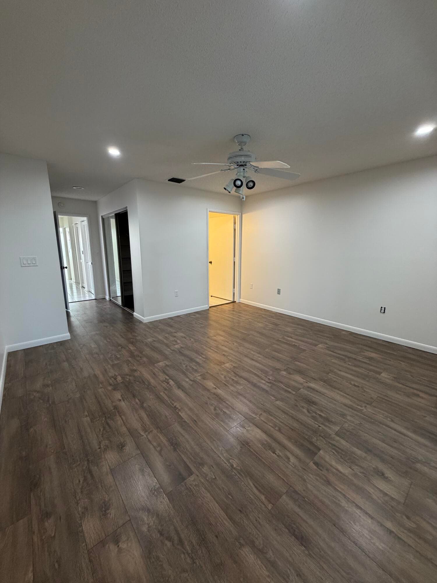 6356 Pointe Pleasant Circle G, Delray Beach, FL 33484 — photo 8 of 31