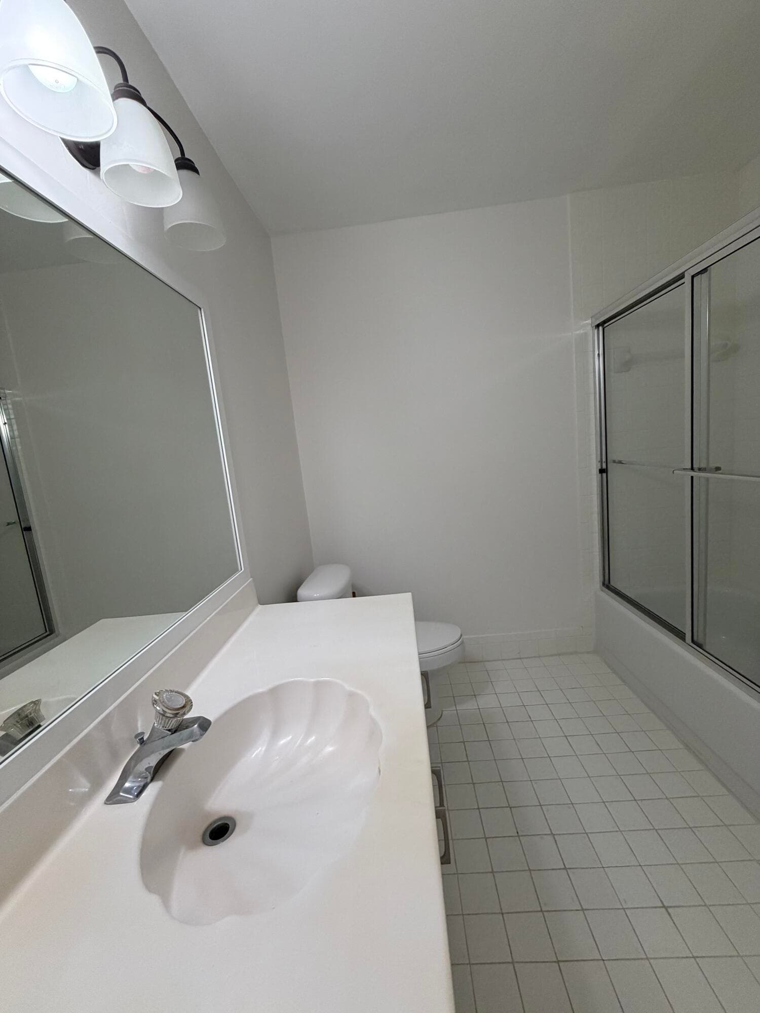 6356 Pointe Pleasant Circle G, Delray Beach, FL 33484 — photo 12 of 31