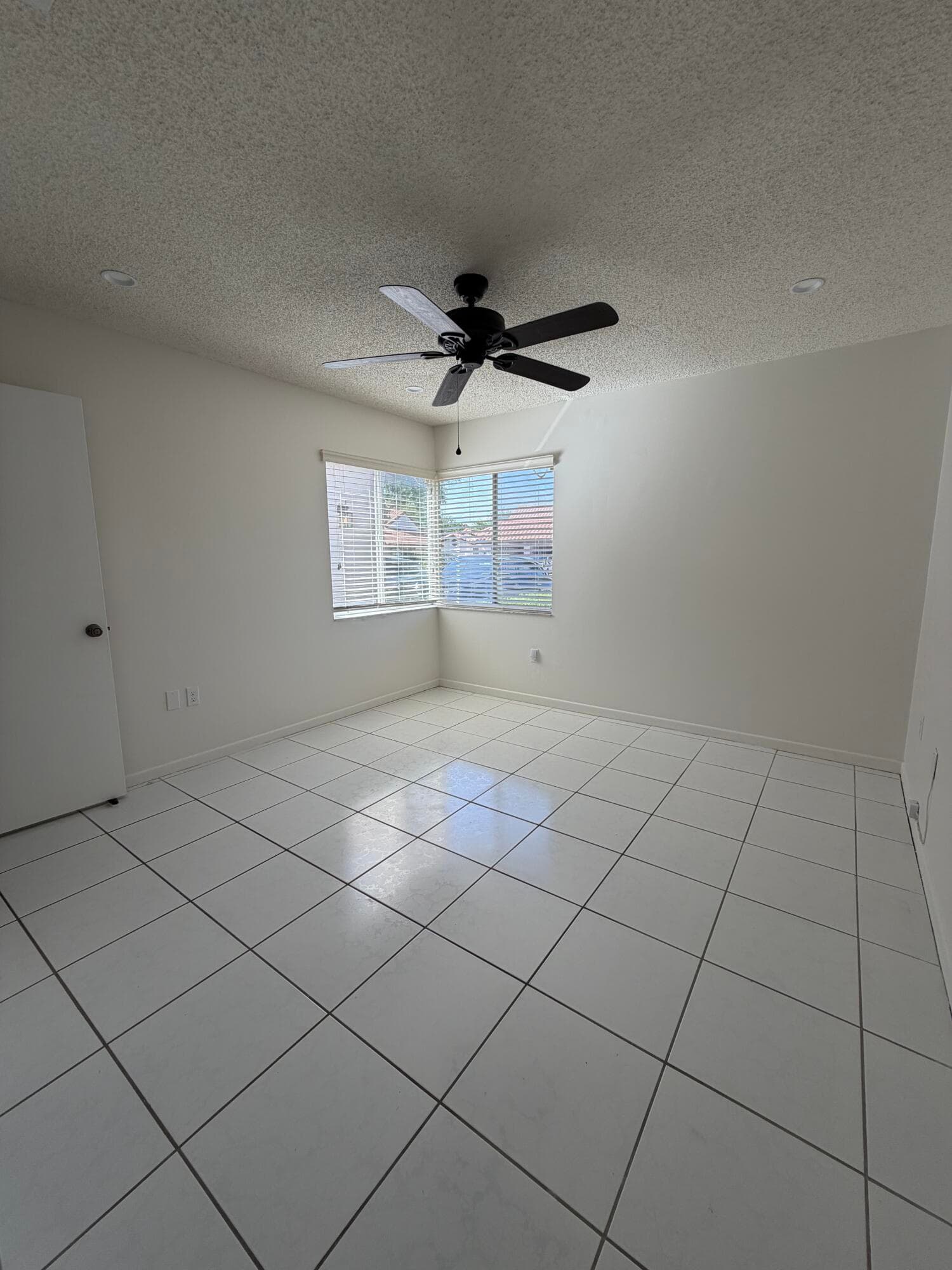 6356 Pointe Pleasant Circle G, Delray Beach, FL 33484 — photo 11 of 31