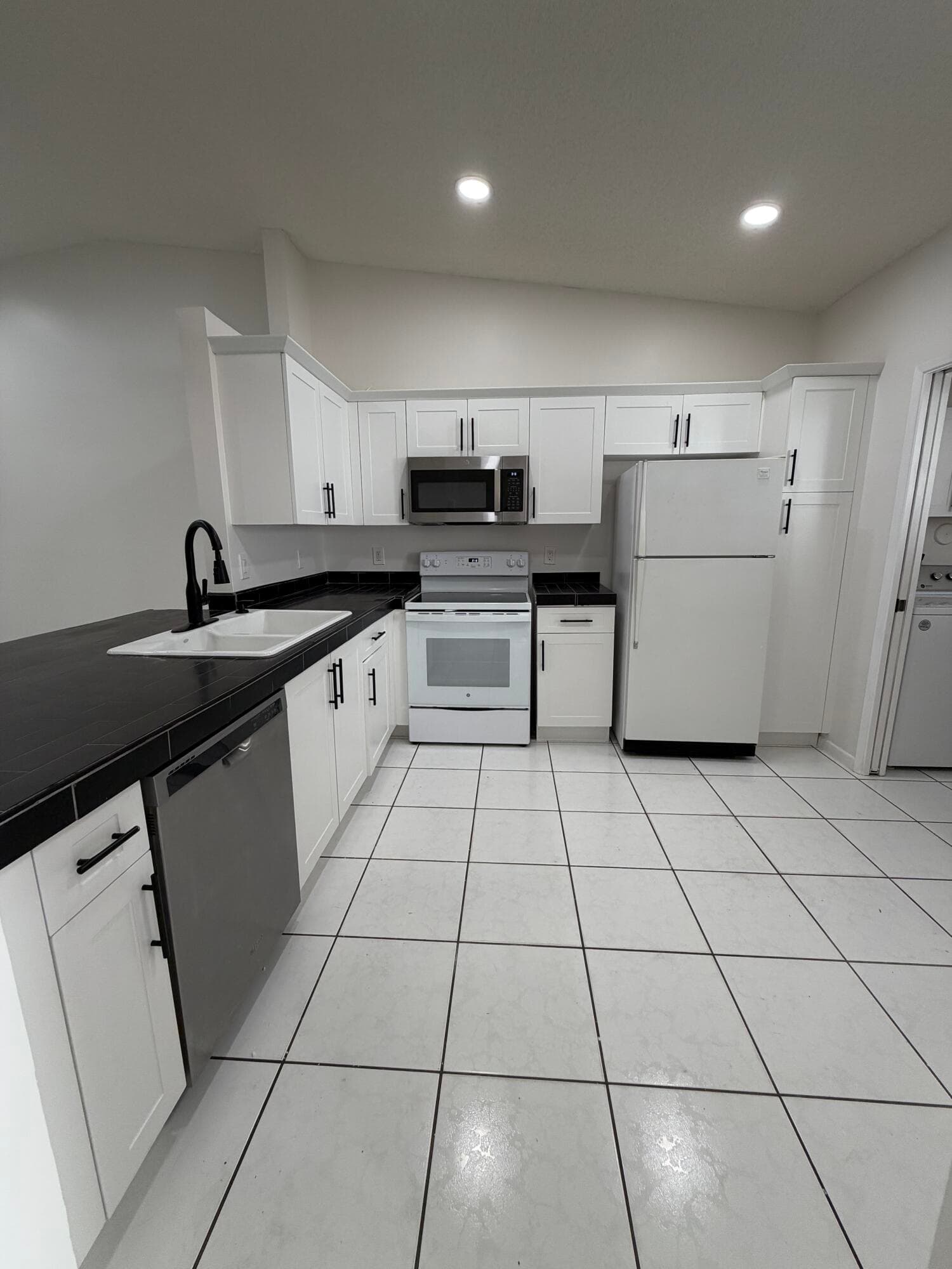 6356 Pointe Pleasant Circle G, Delray Beach, FL 33484 — photo 6 of 31