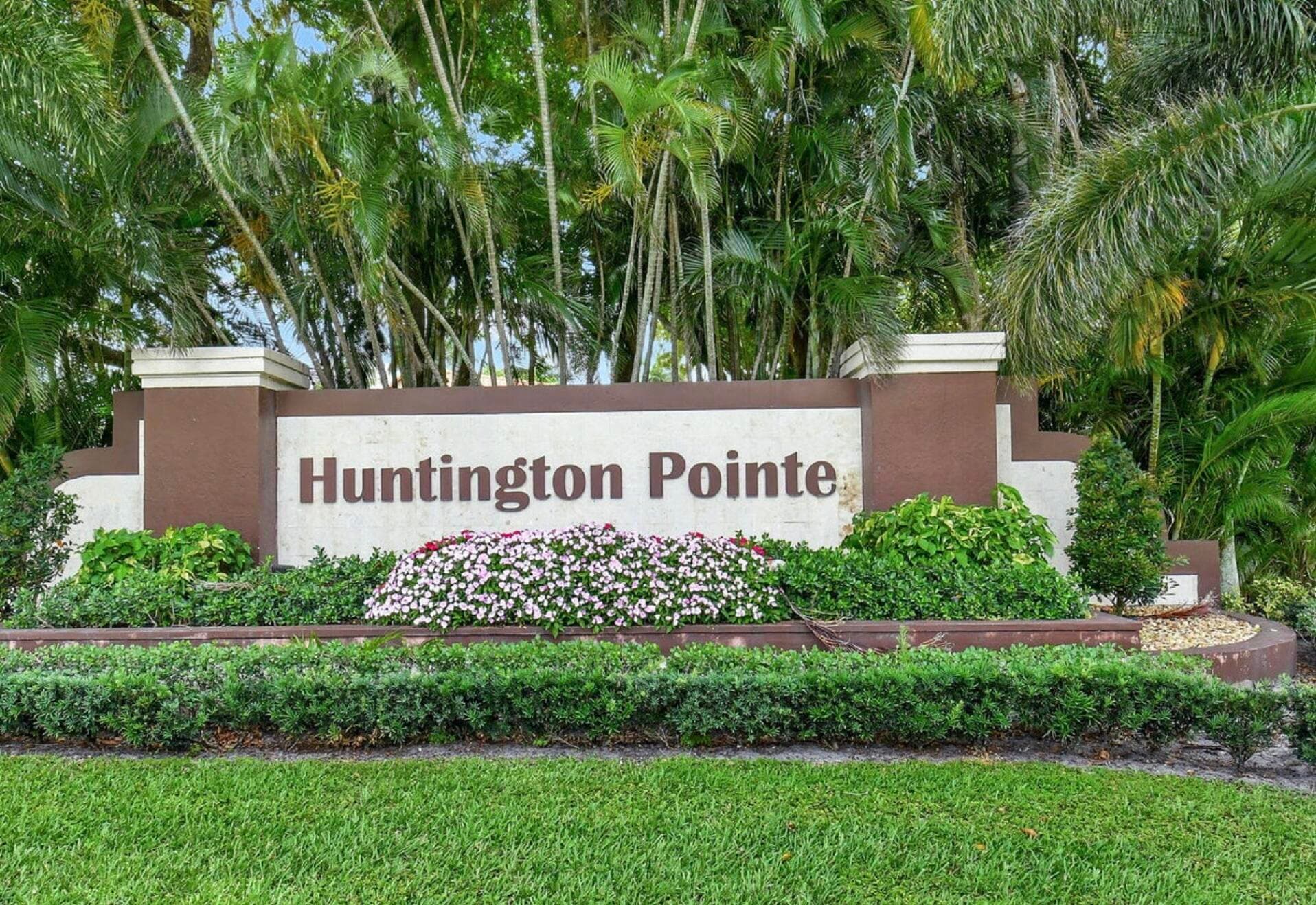 6356 Pointe Pleasant Circle G, Delray Beach, FL 33484 — photo 2 of 31