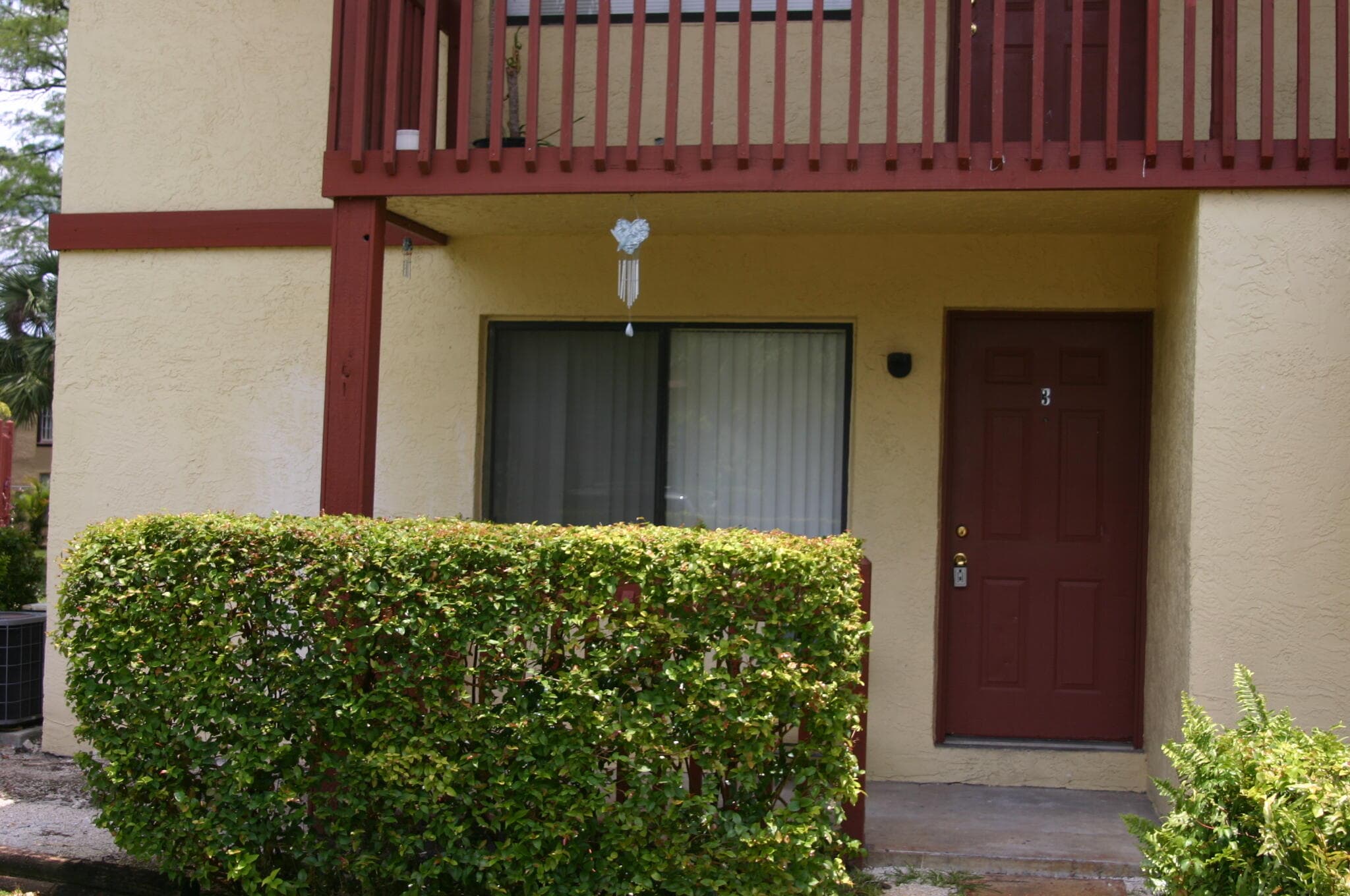 2070 NW 43rd Terrace Apt 3, Lauderhill, FL 33313 — photo 1 of 2