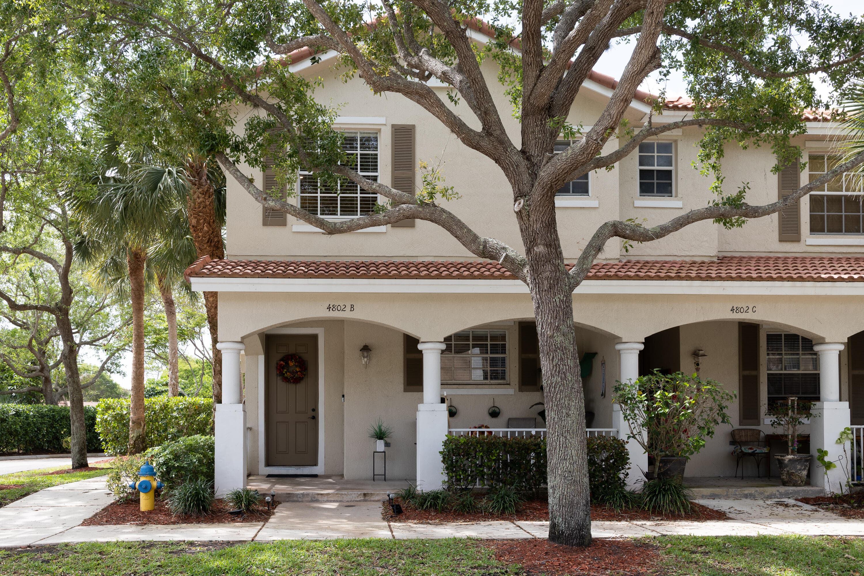 4802 W Bexley Park Drive, Delray Beach, FL 33445 — photo 1 of 24
