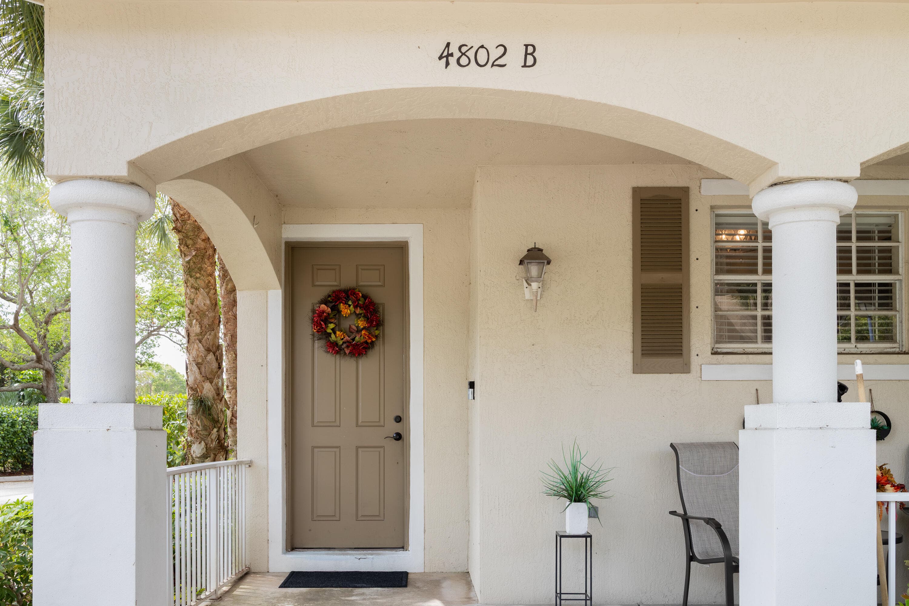 4802 W Bexley Park Drive, Delray Beach, FL 33445 — photo 2 of 24