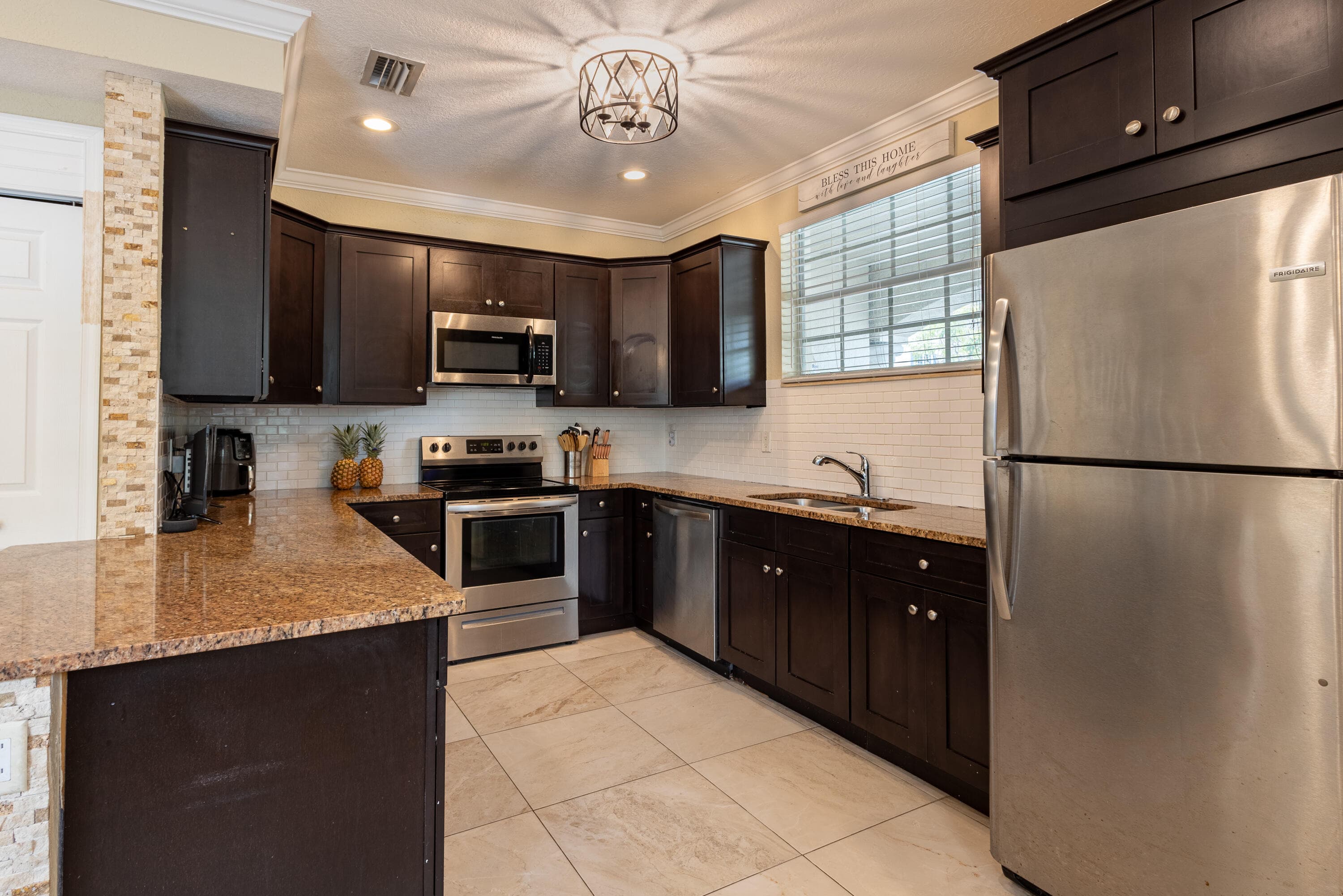 4802 W Bexley Park Drive, Delray Beach, FL 33445 — photo 4 of 24