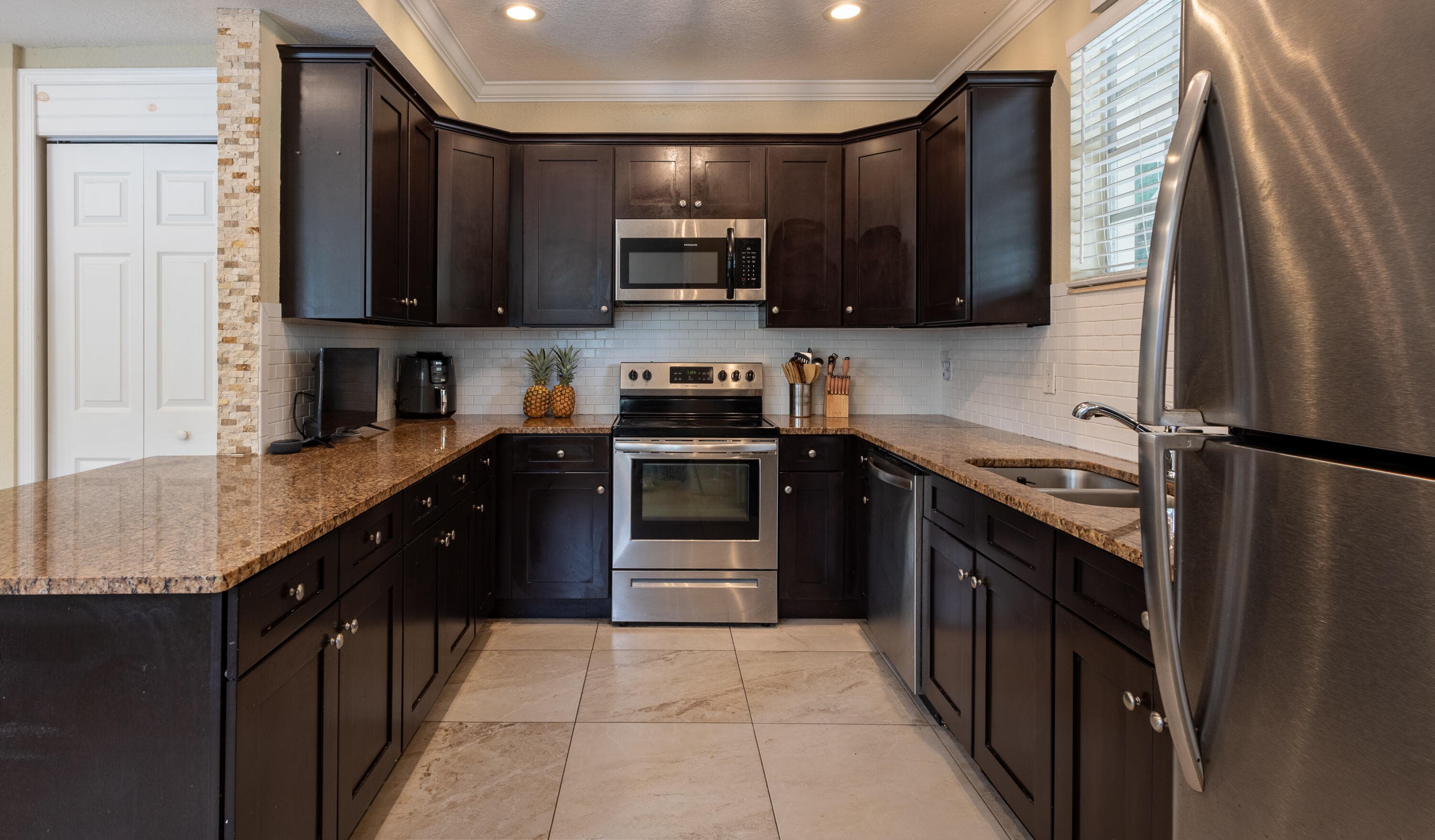 4802 W Bexley Park Drive, Delray Beach, FL 33445 — photo 5 of 24