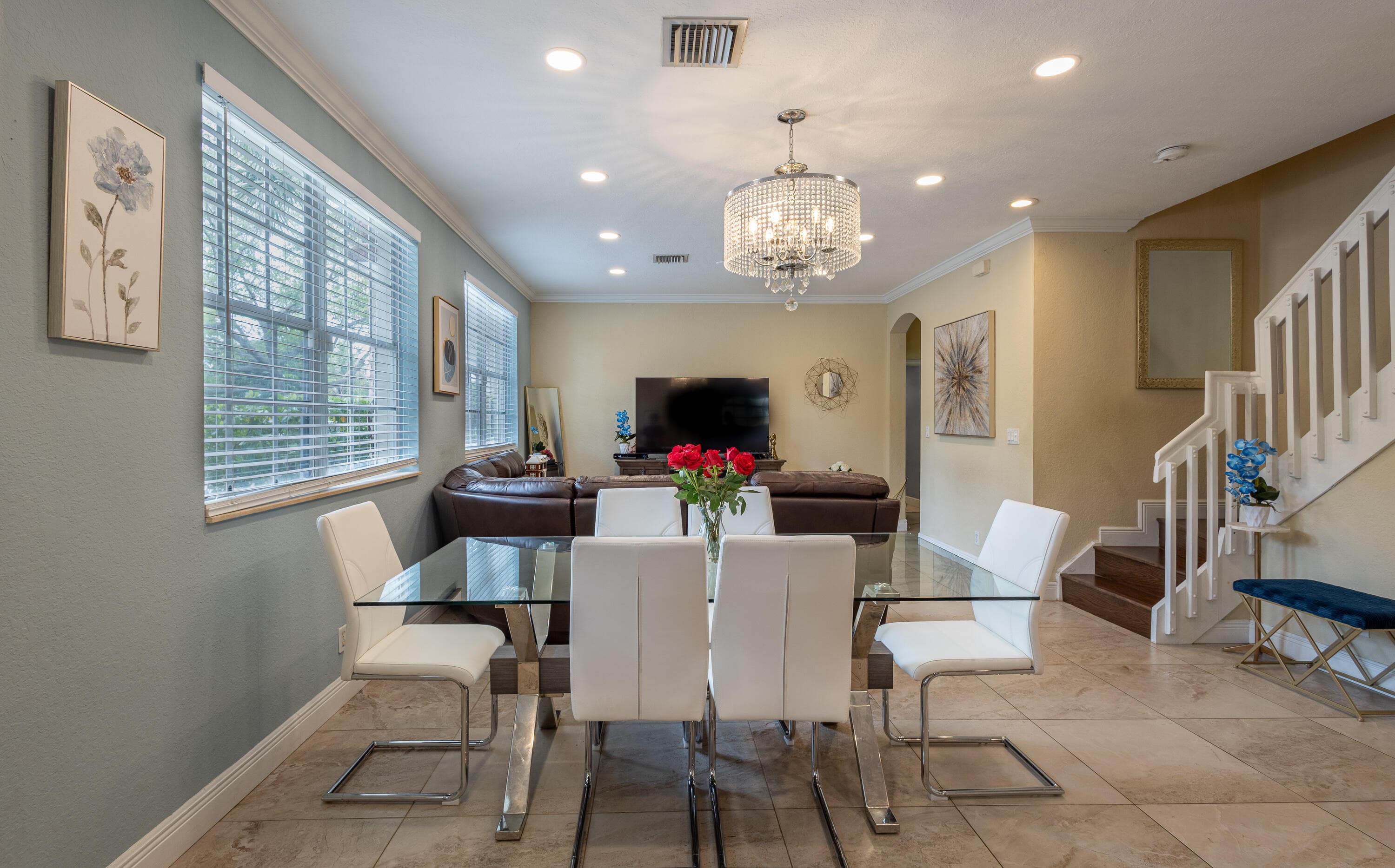 4802 W Bexley Park Drive, Delray Beach, FL 33445 — photo 6 of 24