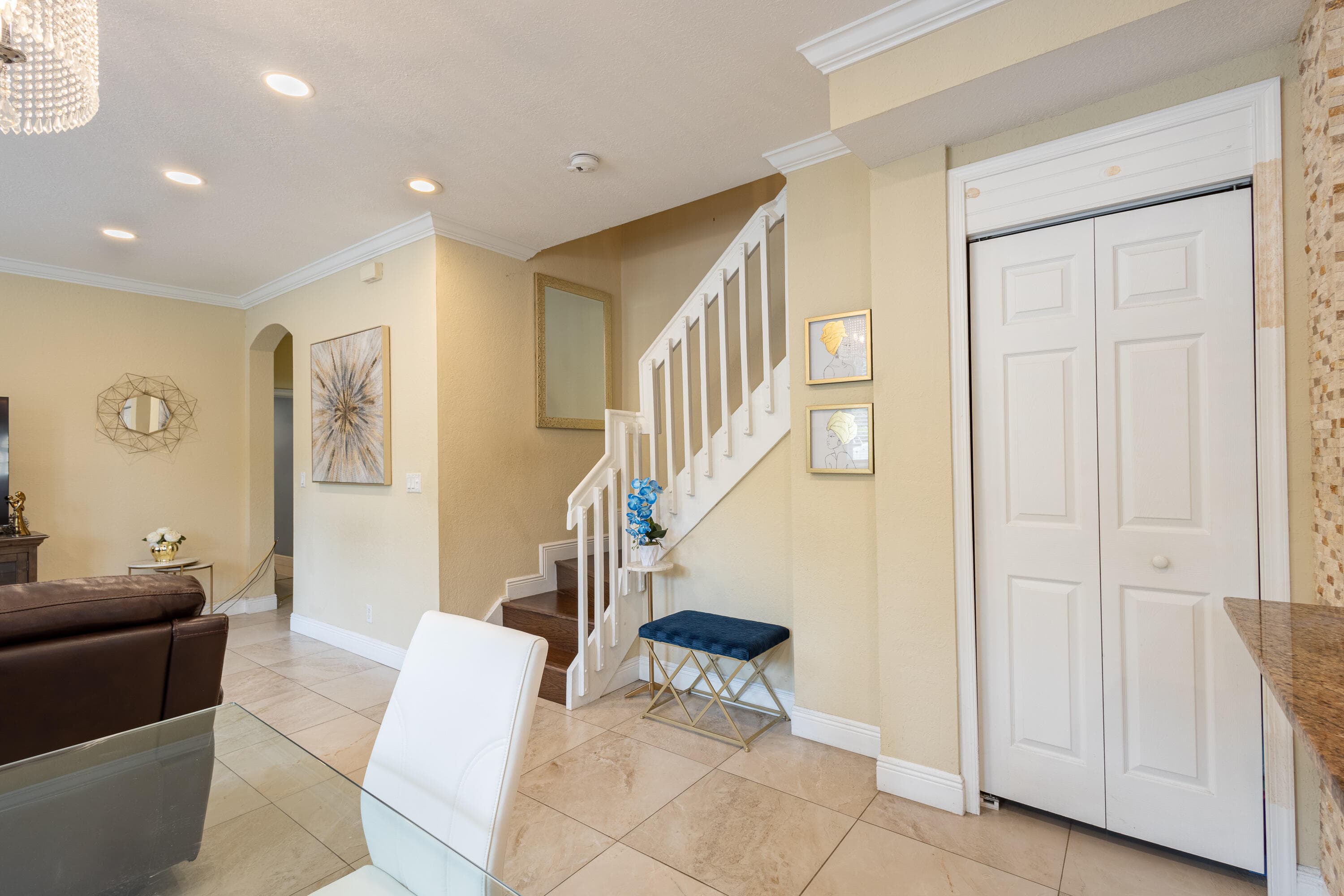 4802 W Bexley Park Drive, Delray Beach, FL 33445 — photo 7 of 24