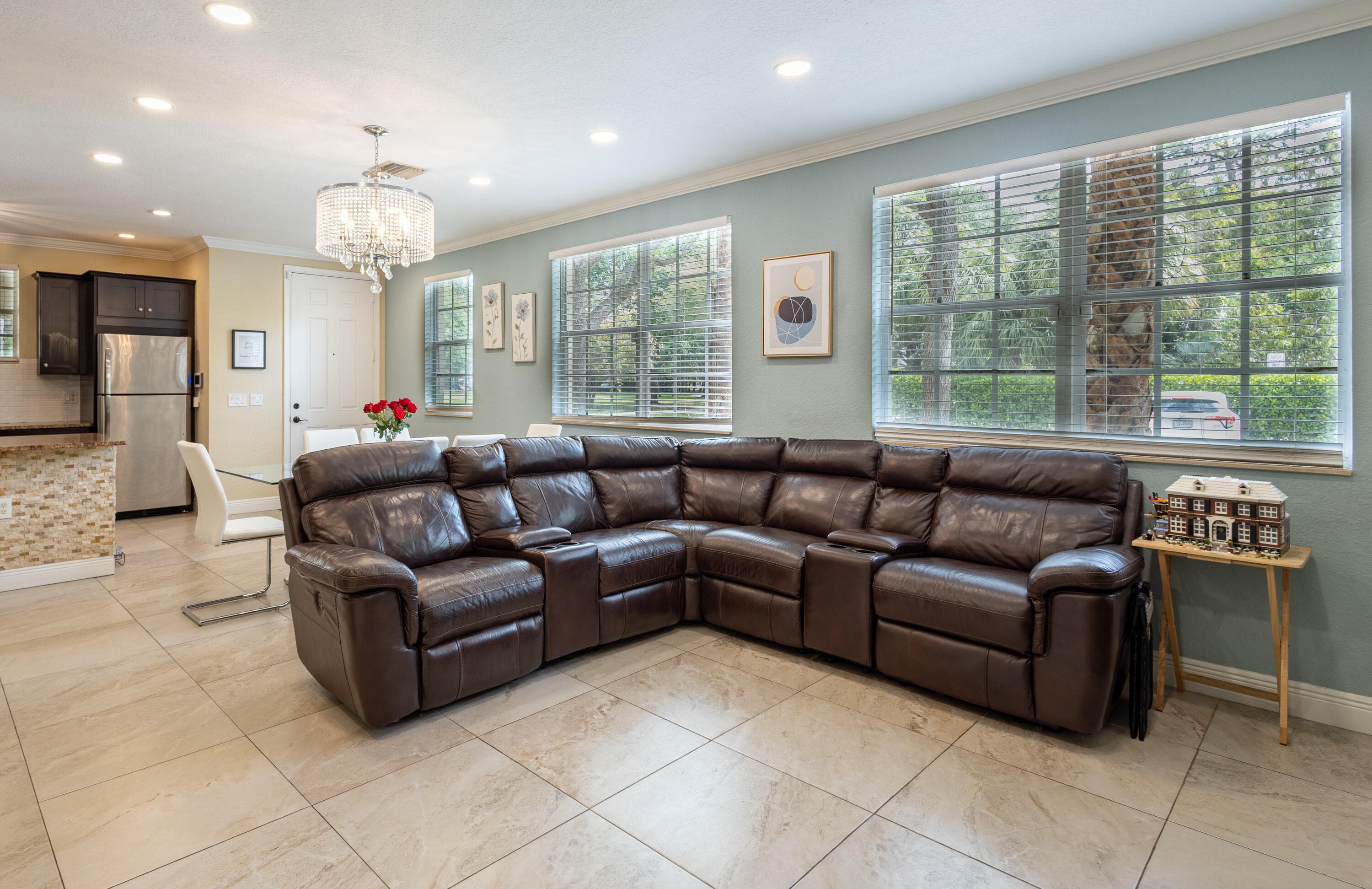4802 W Bexley Park Drive, Delray Beach, FL 33445 — photo 8 of 24