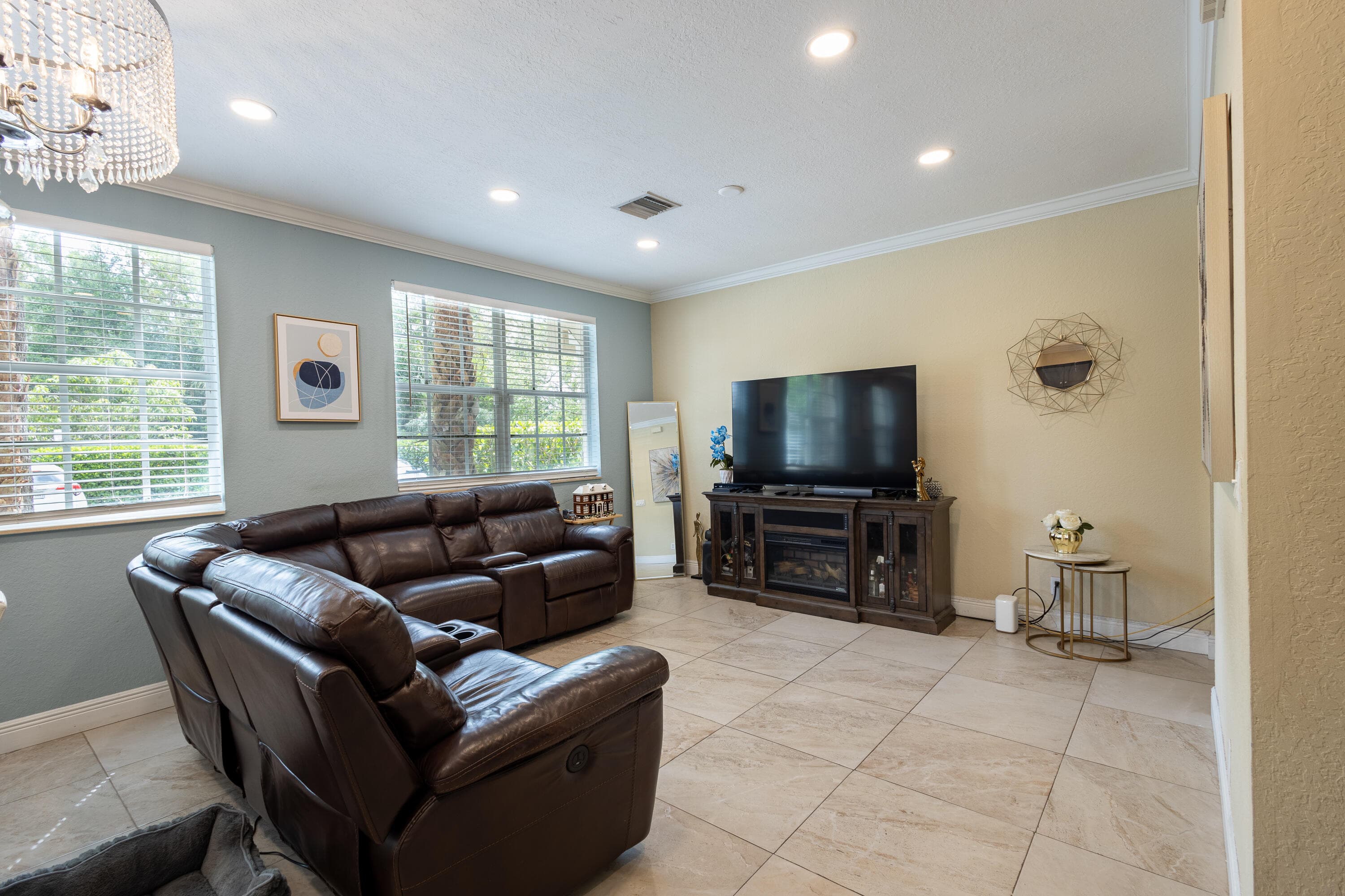 4802 W Bexley Park Drive, Delray Beach, FL 33445 — photo 9 of 24