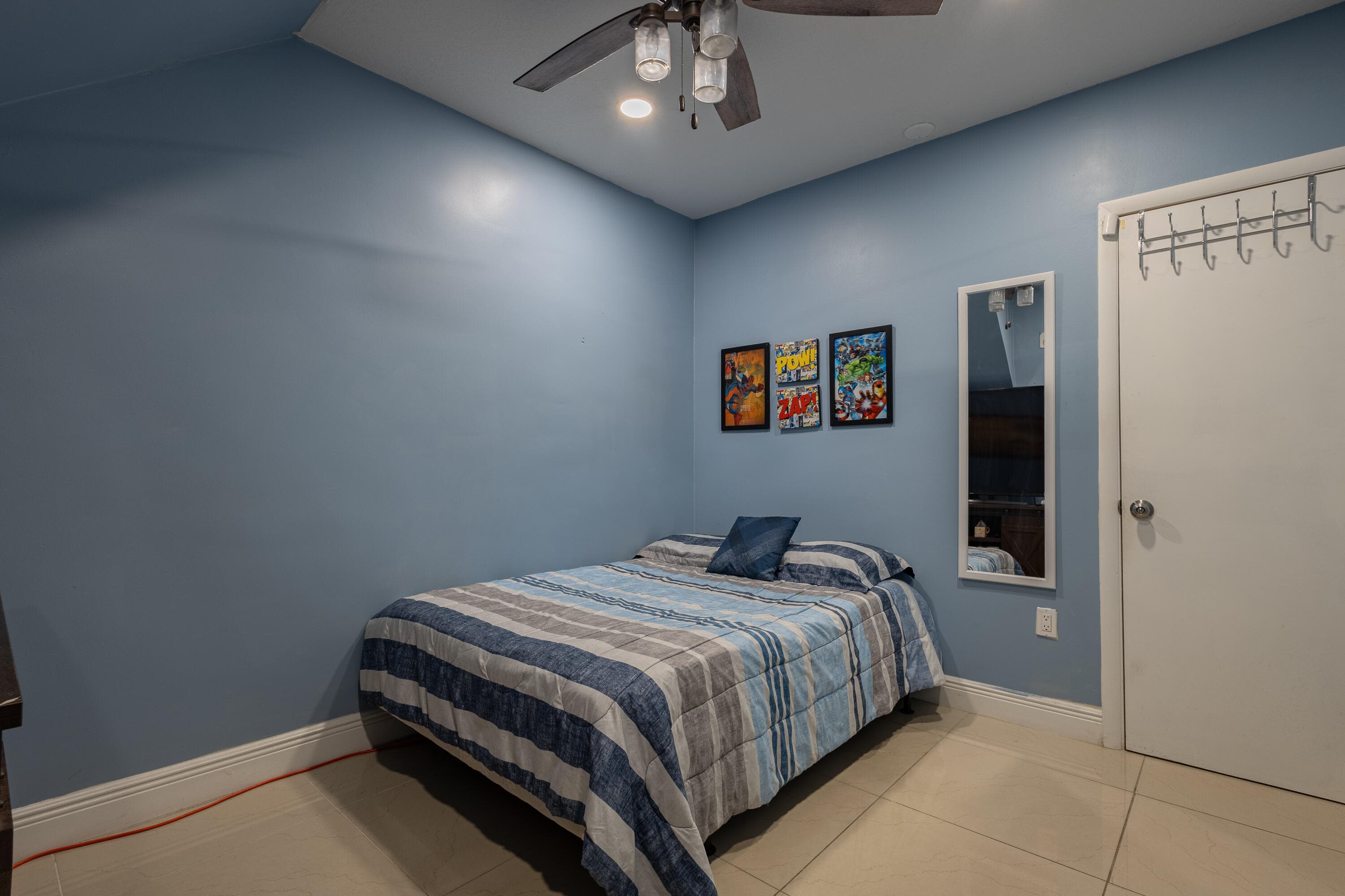 4802 W Bexley Park Drive, Delray Beach, FL 33445 — photo 10 of 24
