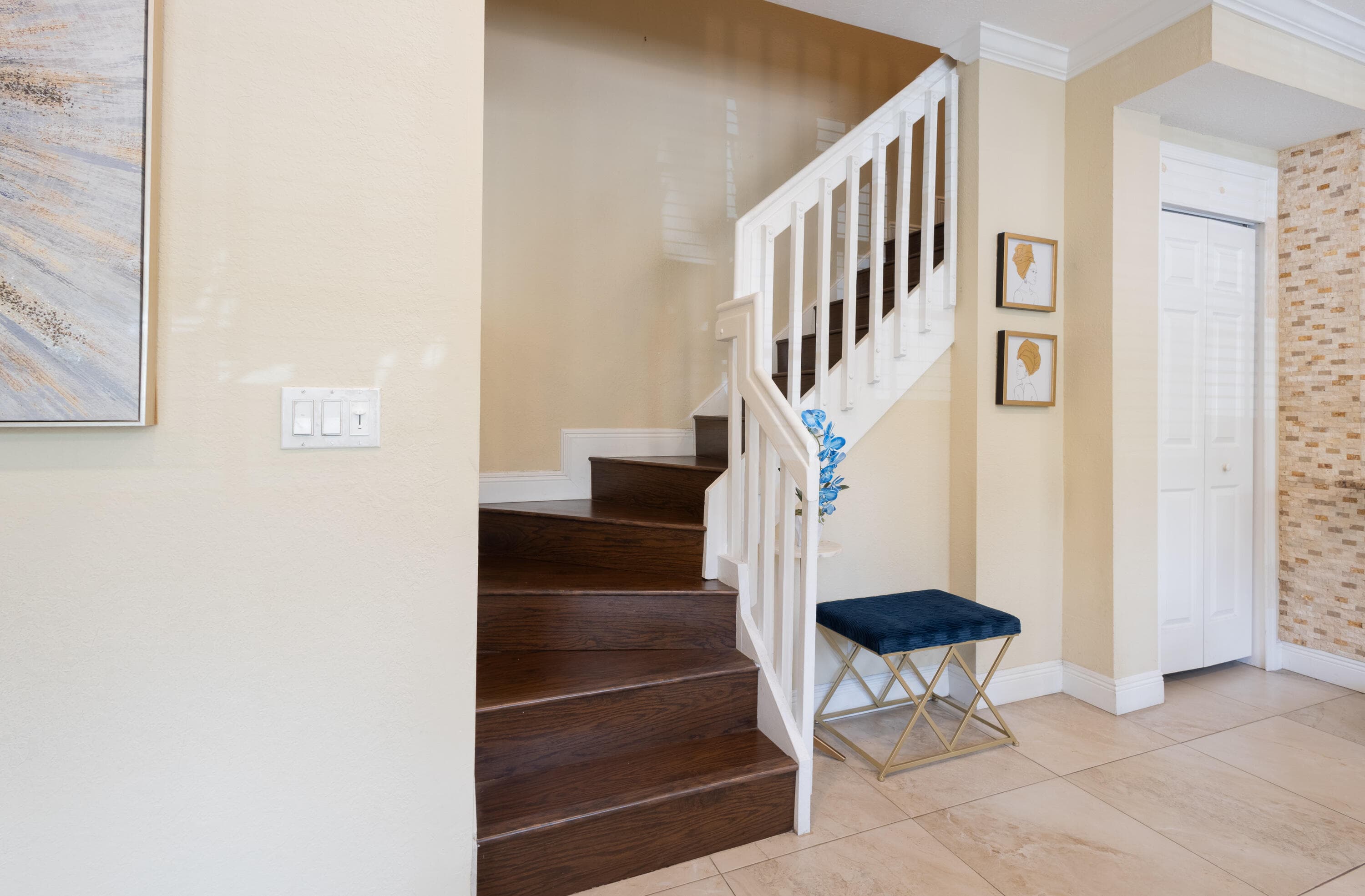 4802 W Bexley Park Drive, Delray Beach, FL 33445 — photo 13 of 24