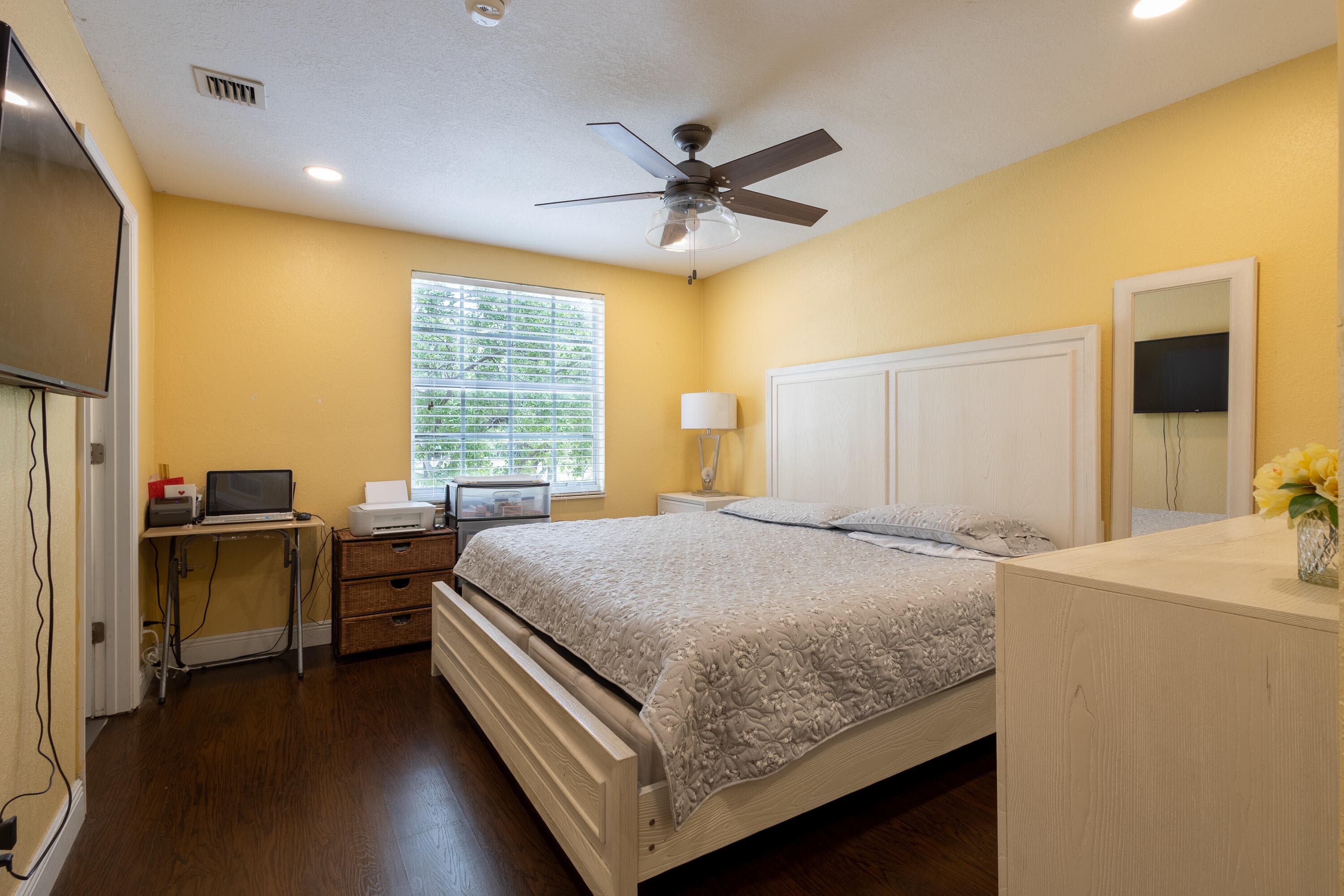 4802 W Bexley Park Drive, Delray Beach, FL 33445 — photo 14 of 24