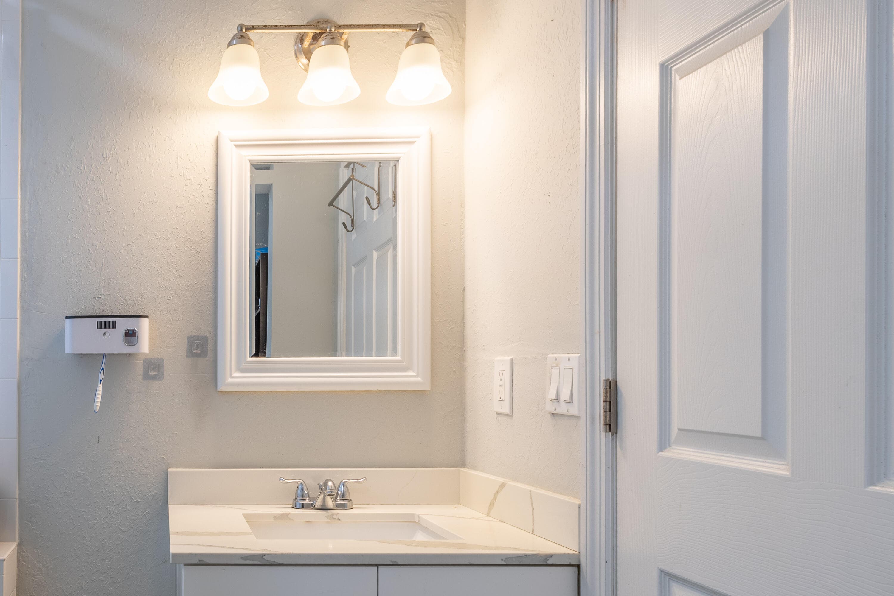 4802 W Bexley Park Drive, Delray Beach, FL 33445 — photo 16 of 24