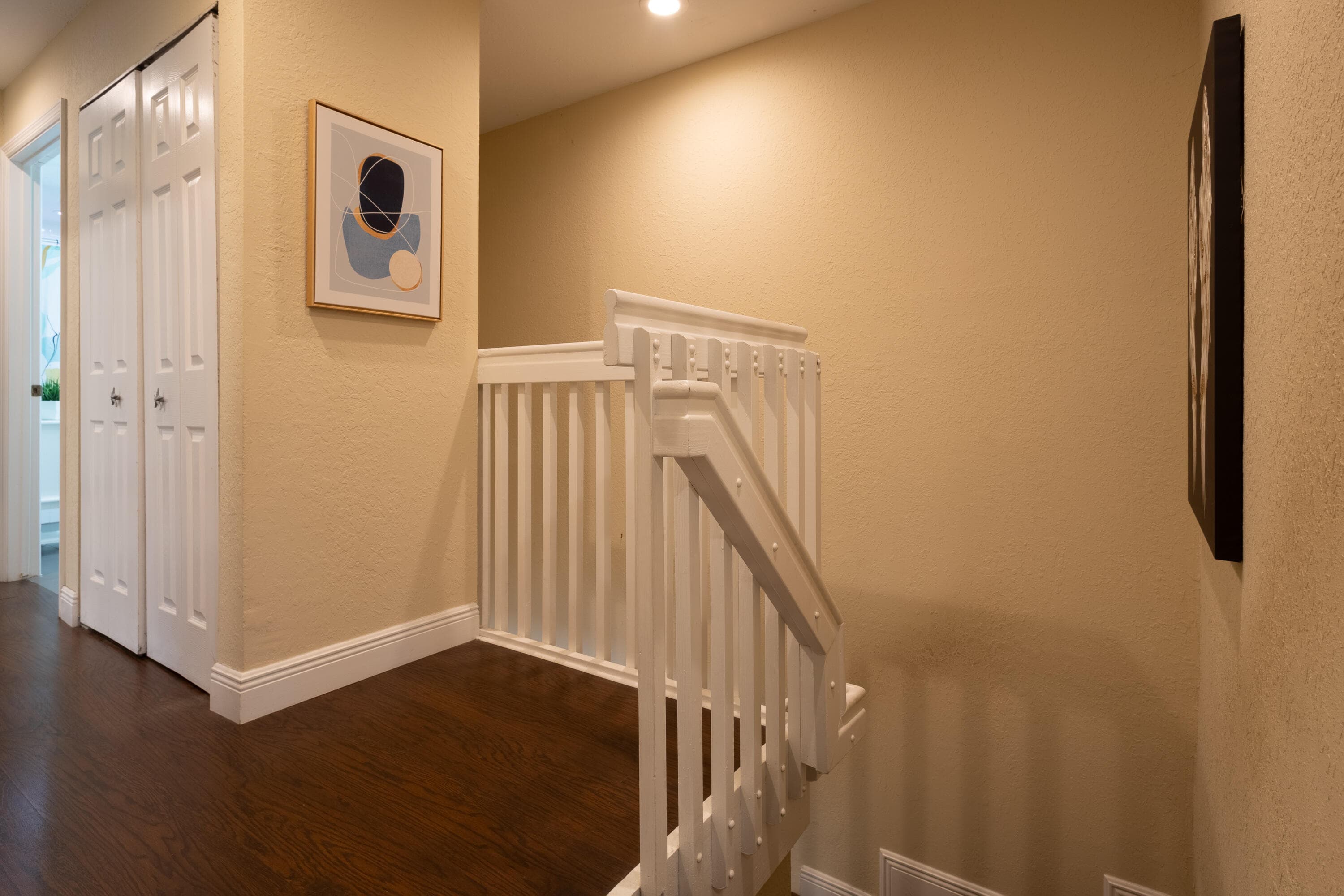 4802 W Bexley Park Drive, Delray Beach, FL 33445 — photo 18 of 24