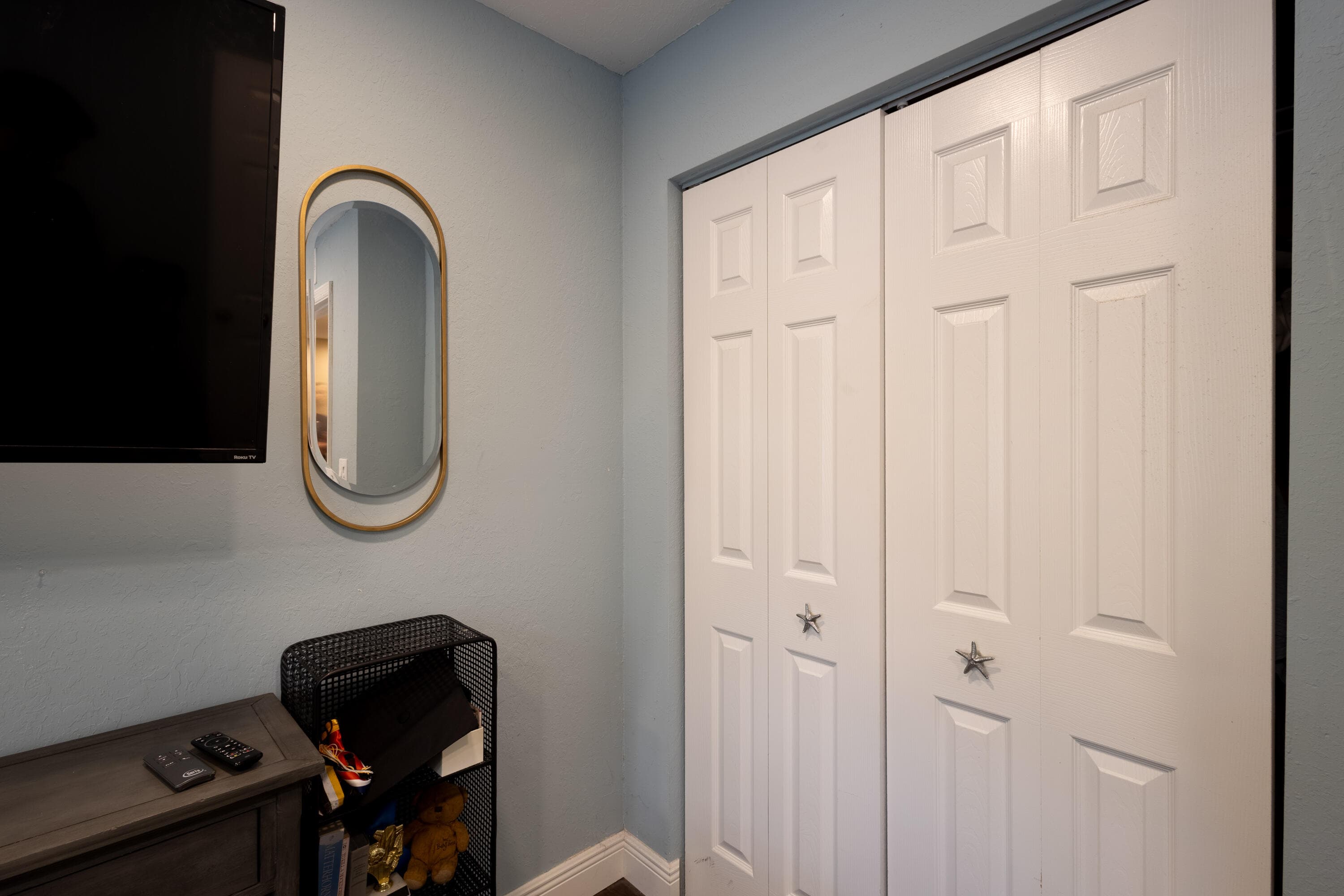 4802 W Bexley Park Drive, Delray Beach, FL 33445 — photo 22 of 24