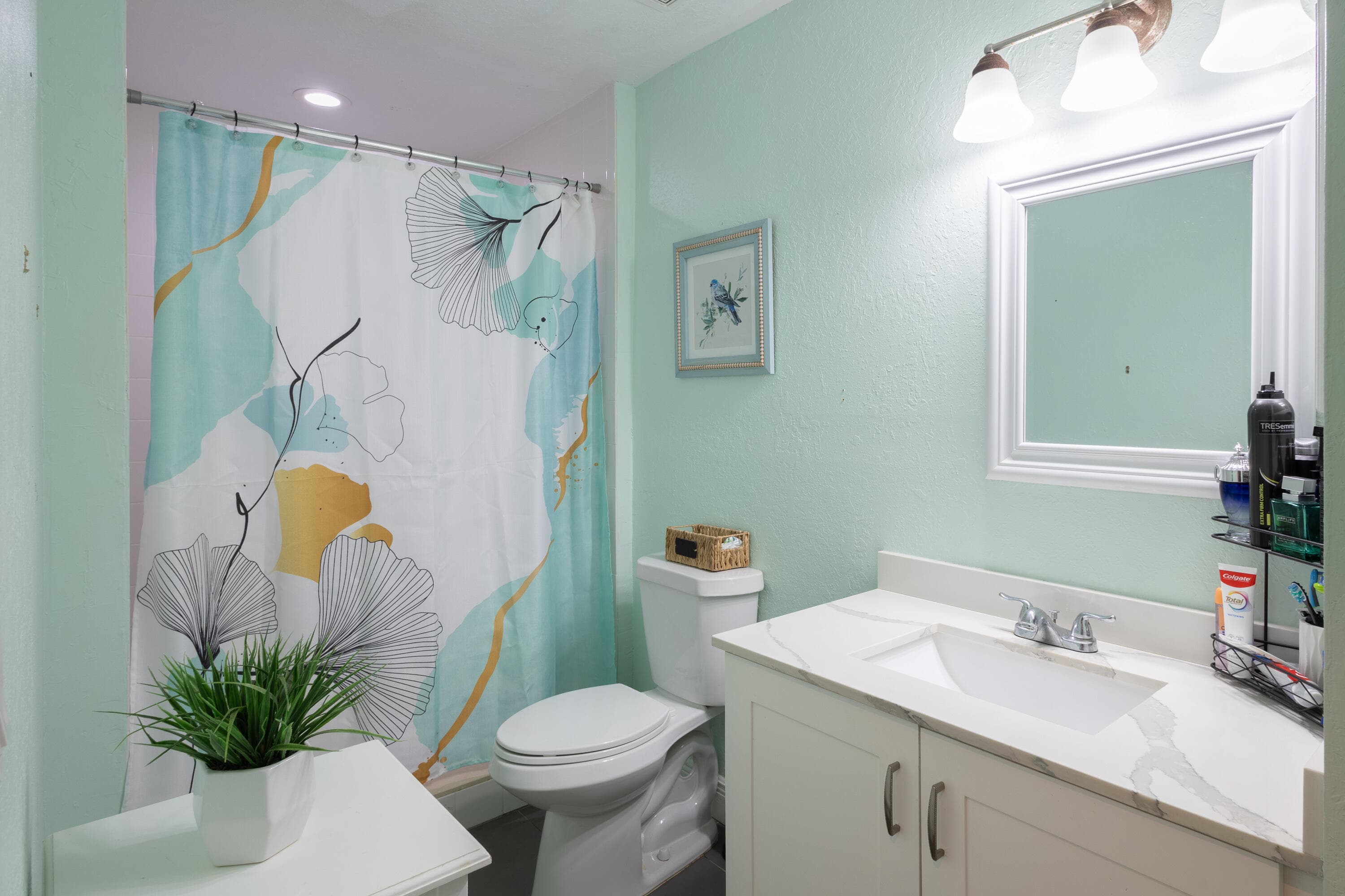 4802 W Bexley Park Drive, Delray Beach, FL 33445 — photo 23 of 24