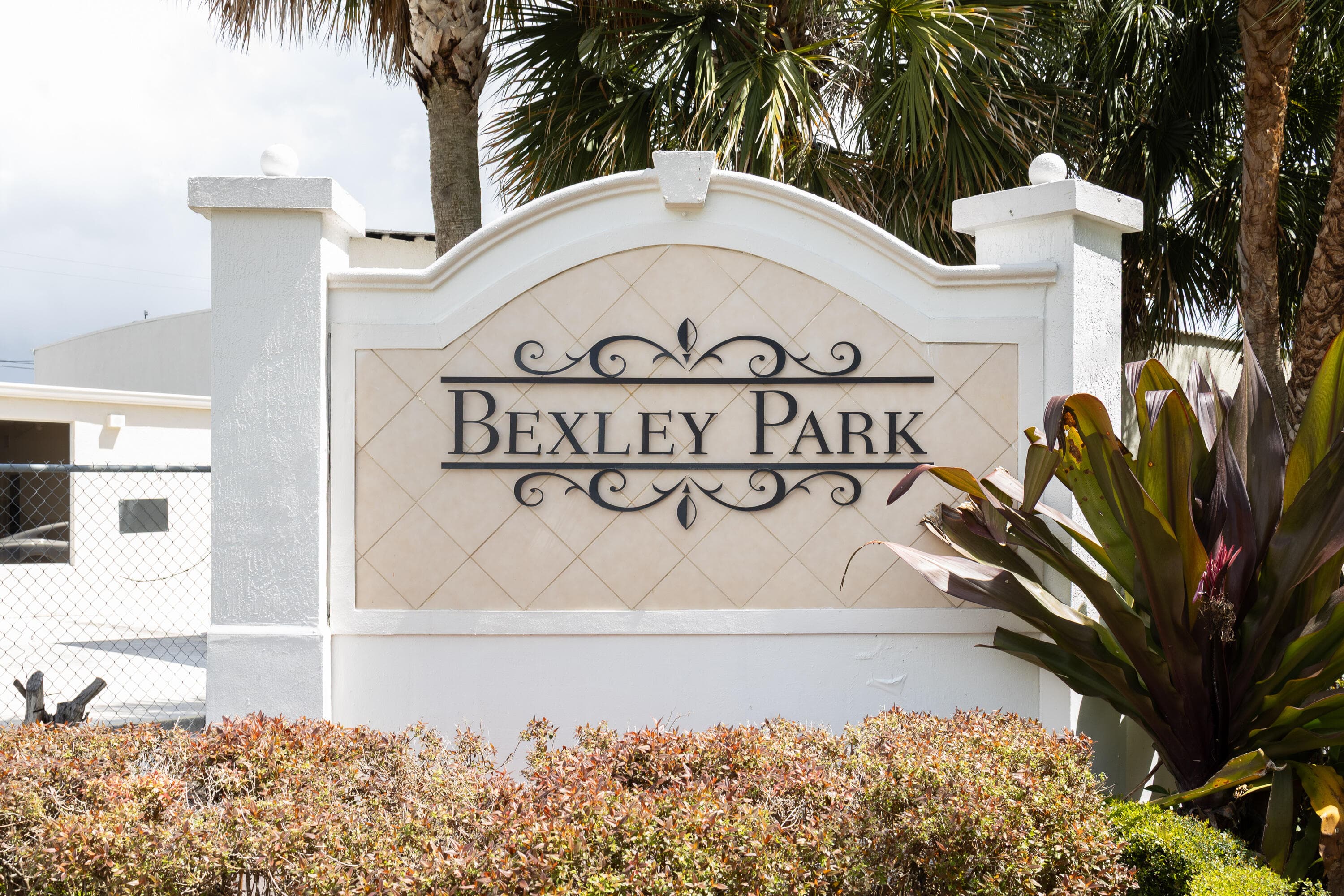 4802 W Bexley Park Drive, Delray Beach, FL 33445 — photo 24 of 24